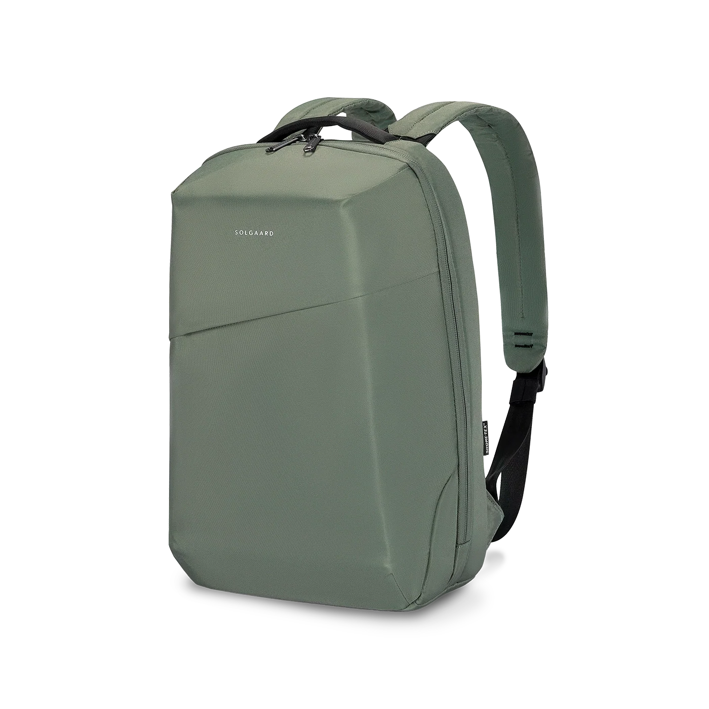 Artemis Backpack - Image 11