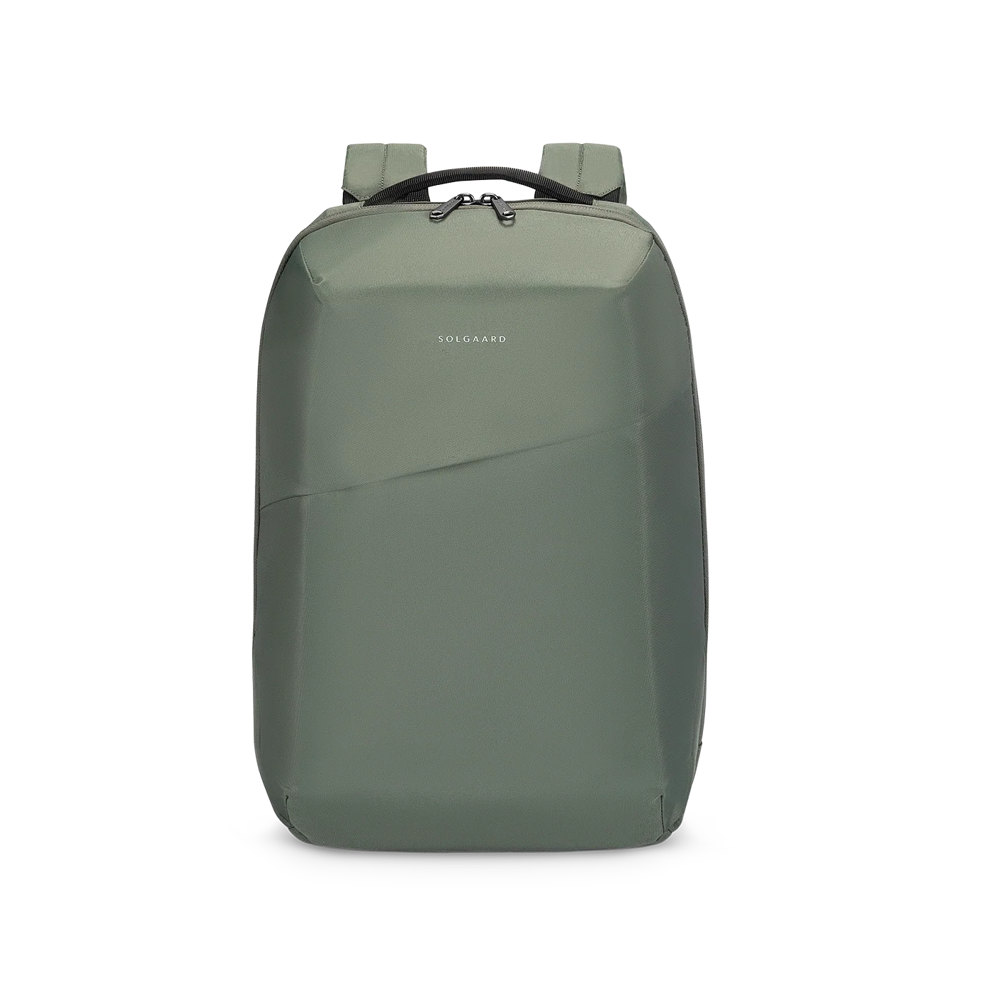 Artemis Backpack - Image 12