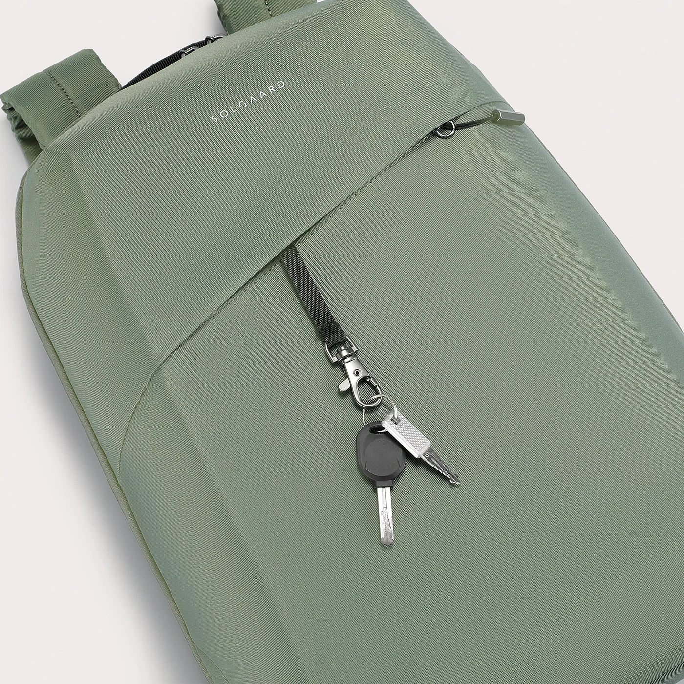 Artemis Backpack - Image 13