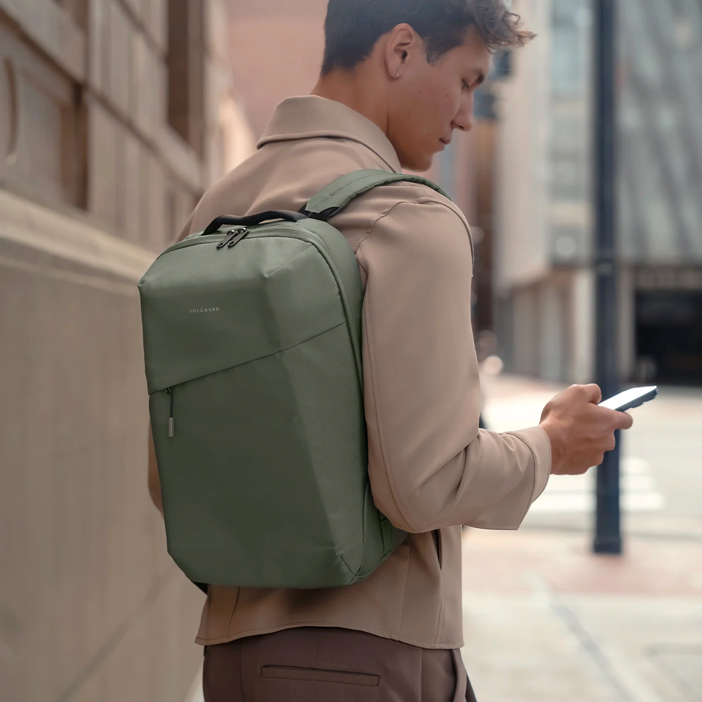 Artemis Backpack - Image 14