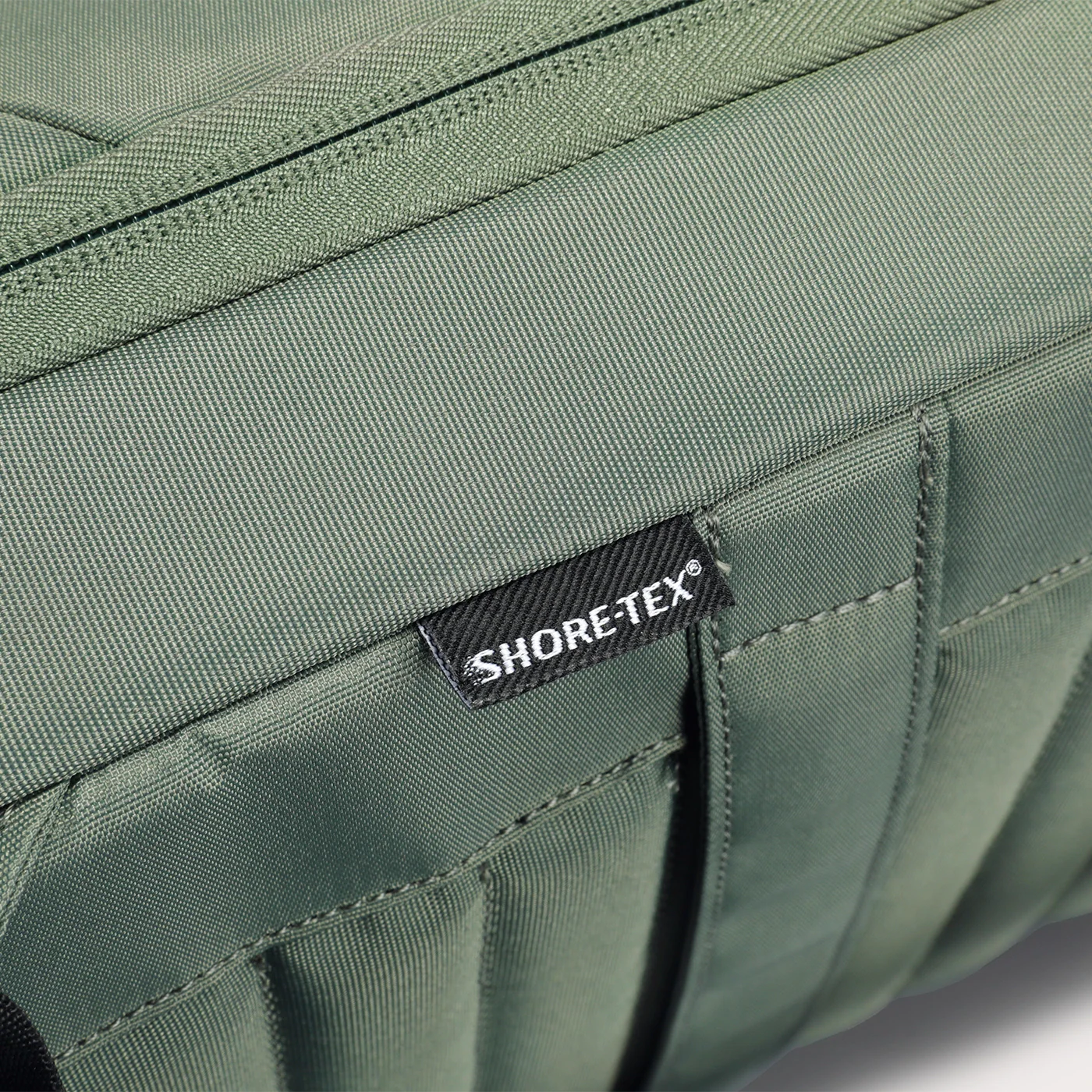 Artemis Backpack - Image 15