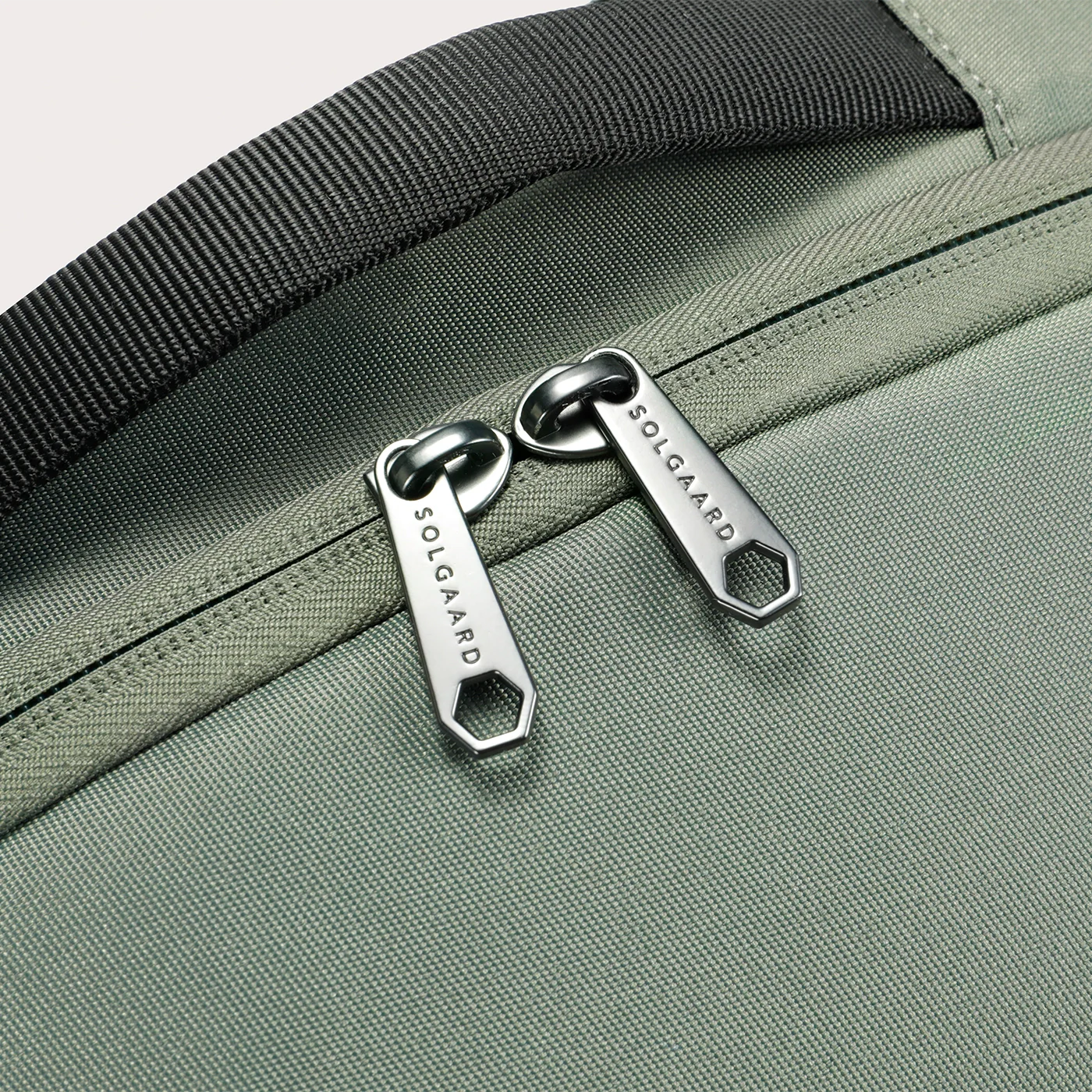 Artemis Backpack - Image 16