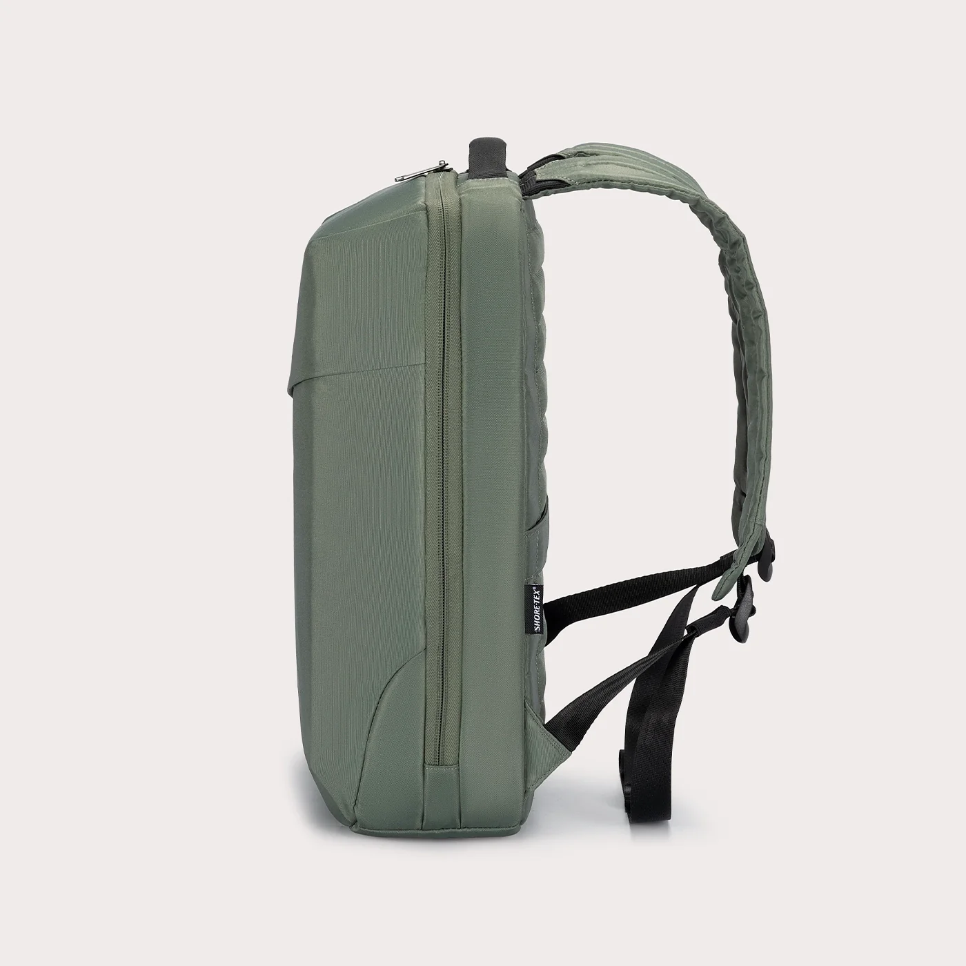 Artemis Backpack - Image 17