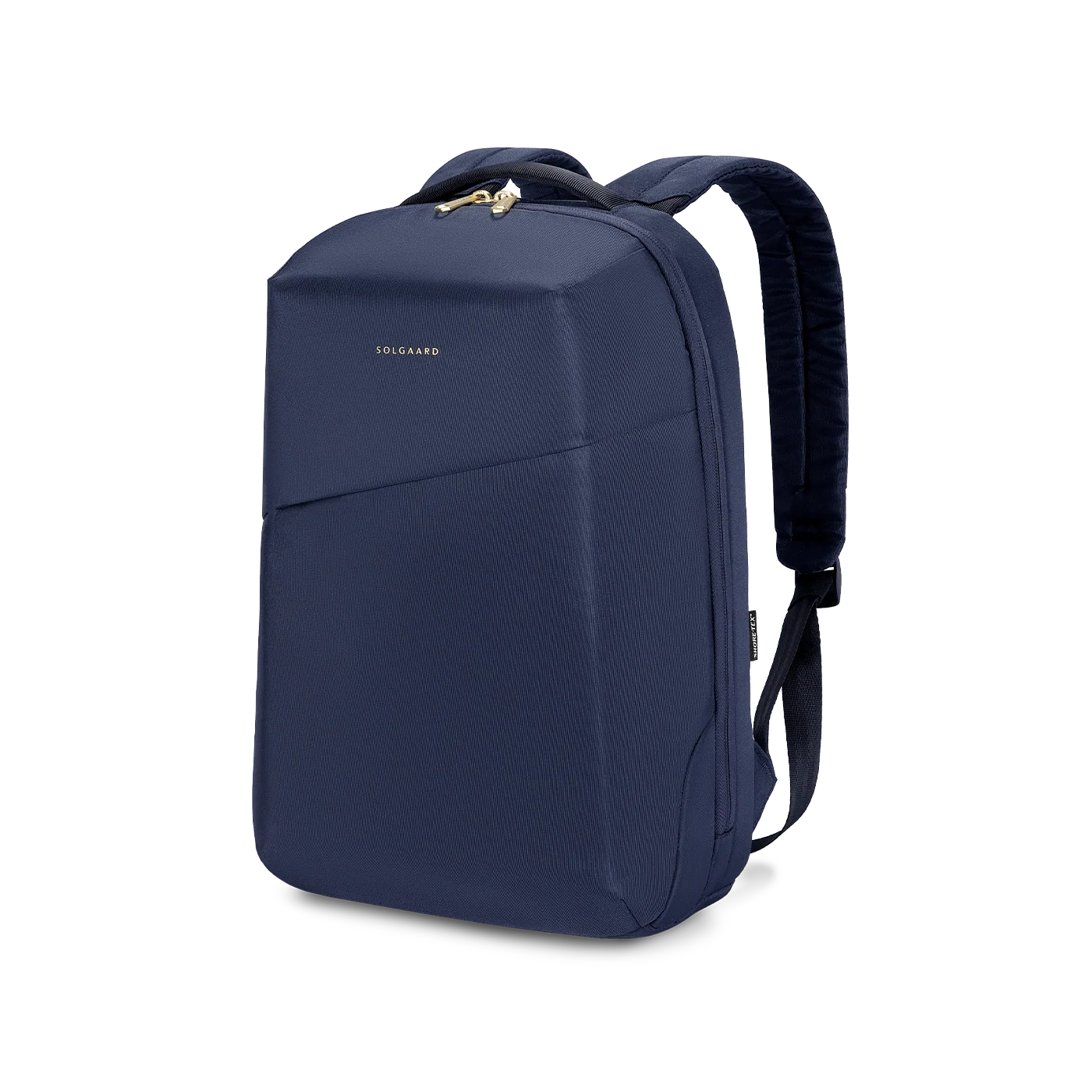 Artemis Backpack - Image 19