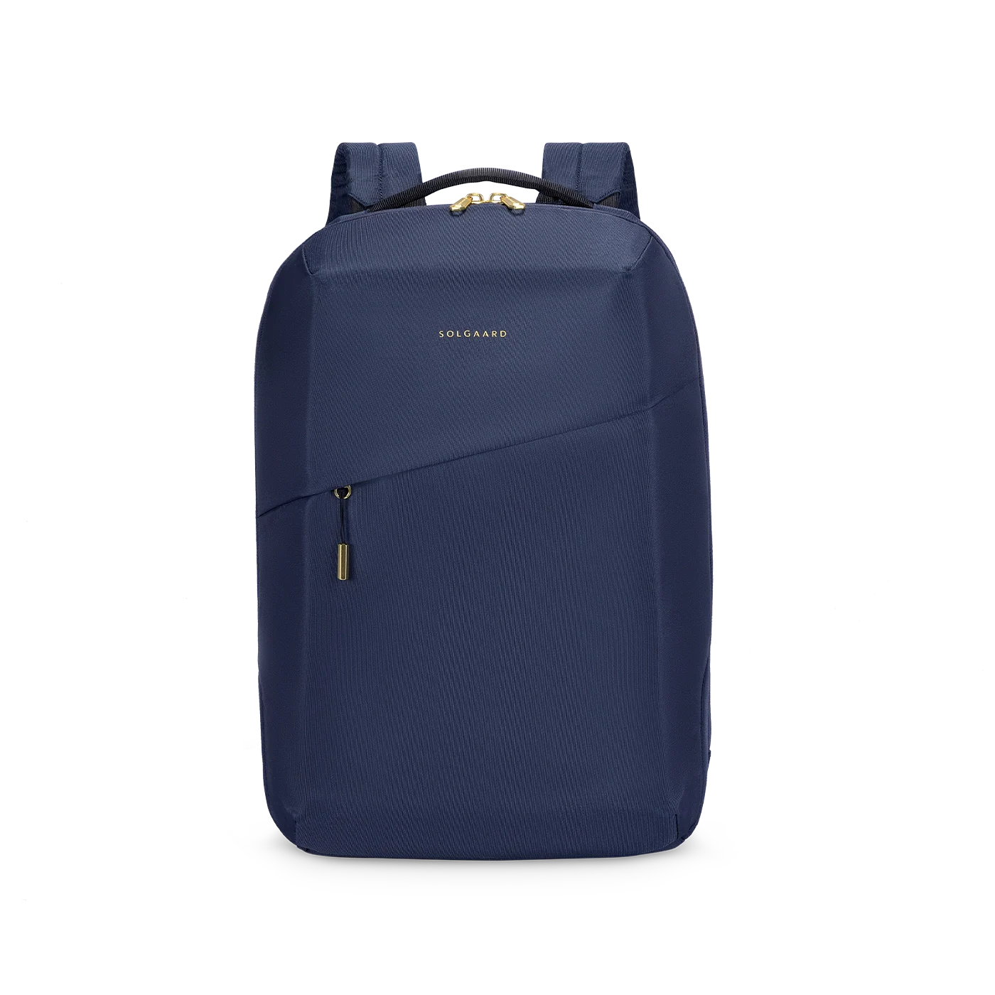 Artemis Backpack - Image 20