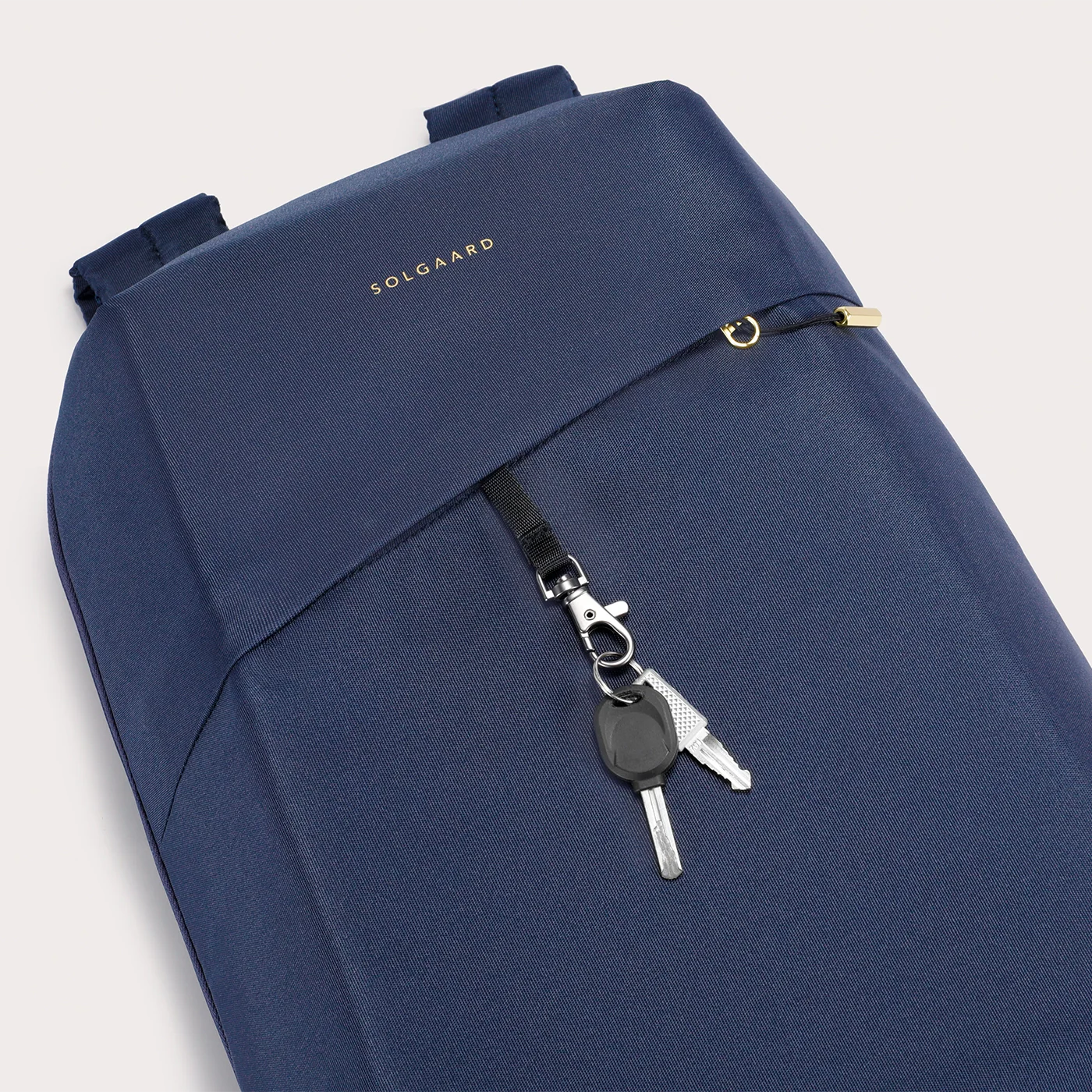 Artemis Backpack - Image 21