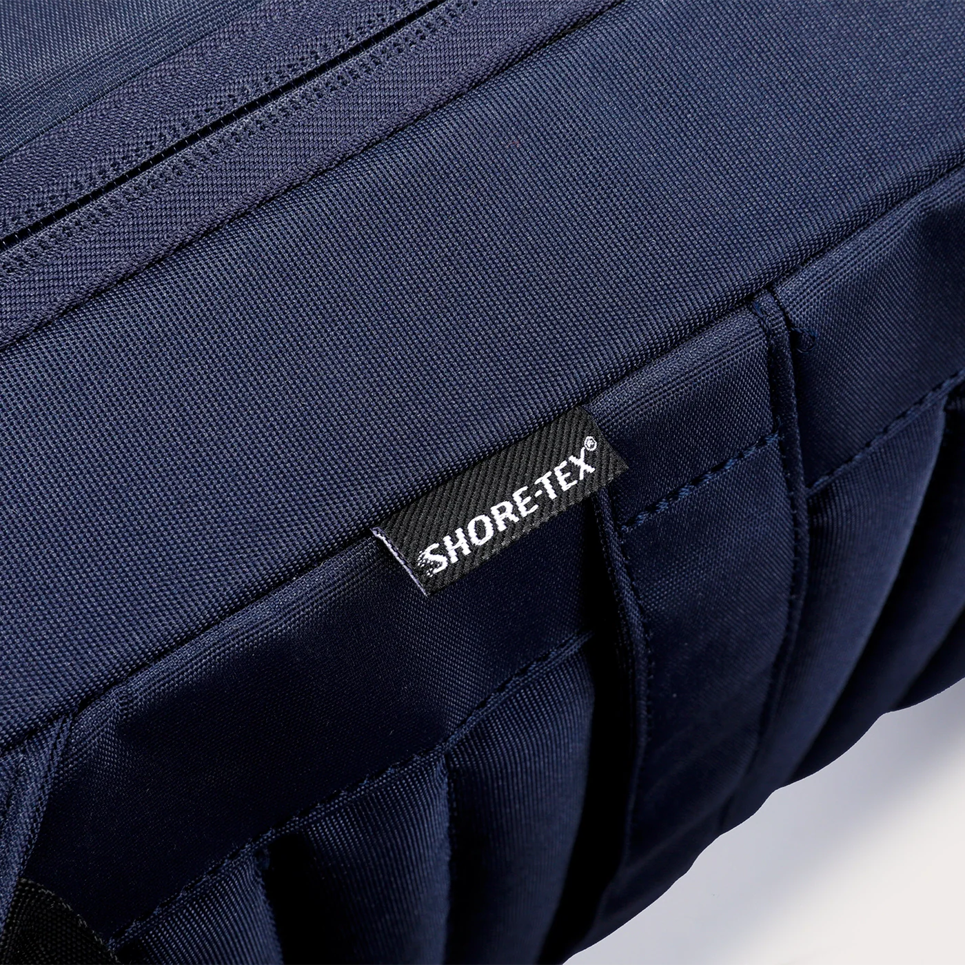 Artemis Backpack - Image 23