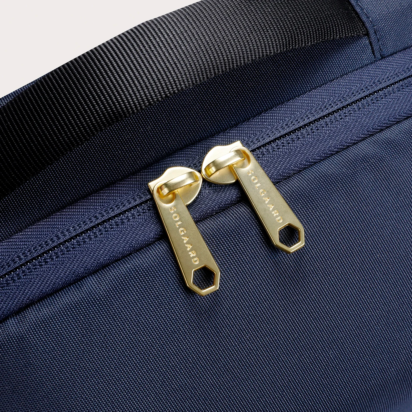 Artemis Backpack - Image 24