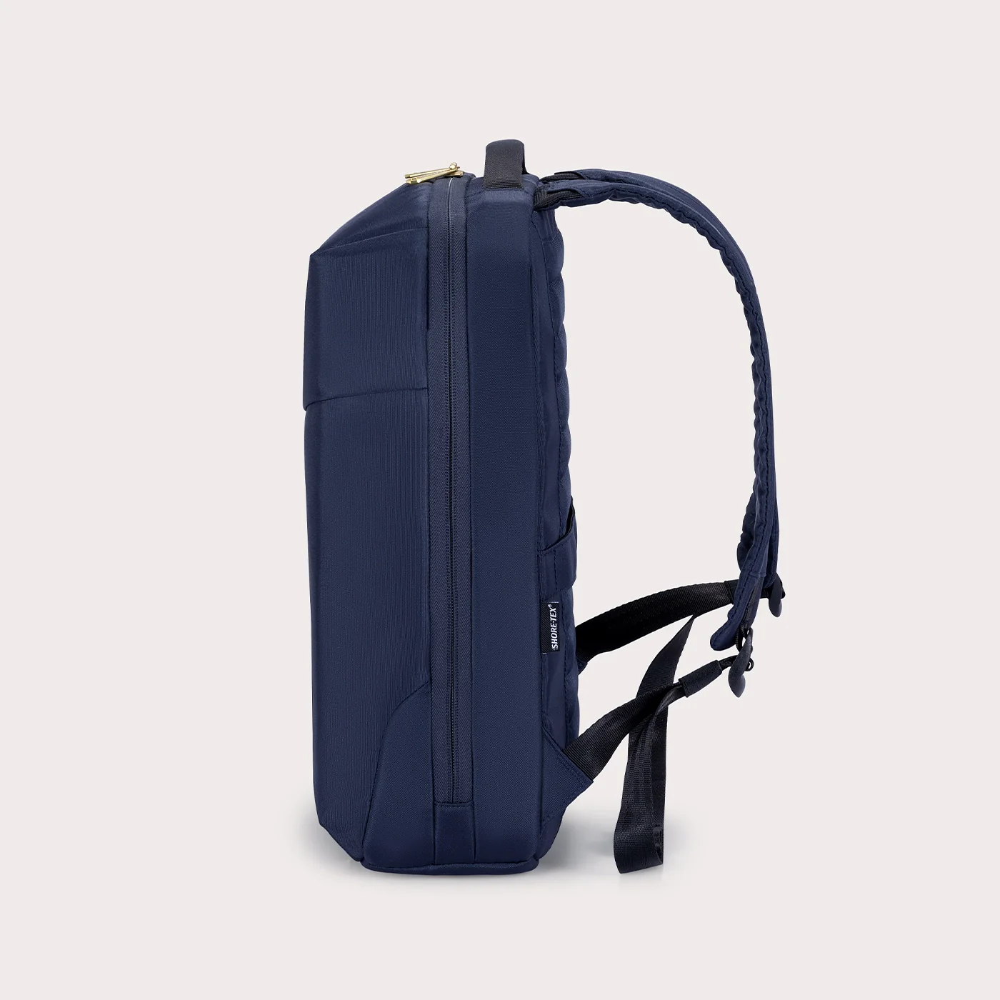 Artemis Backpack - Image 25