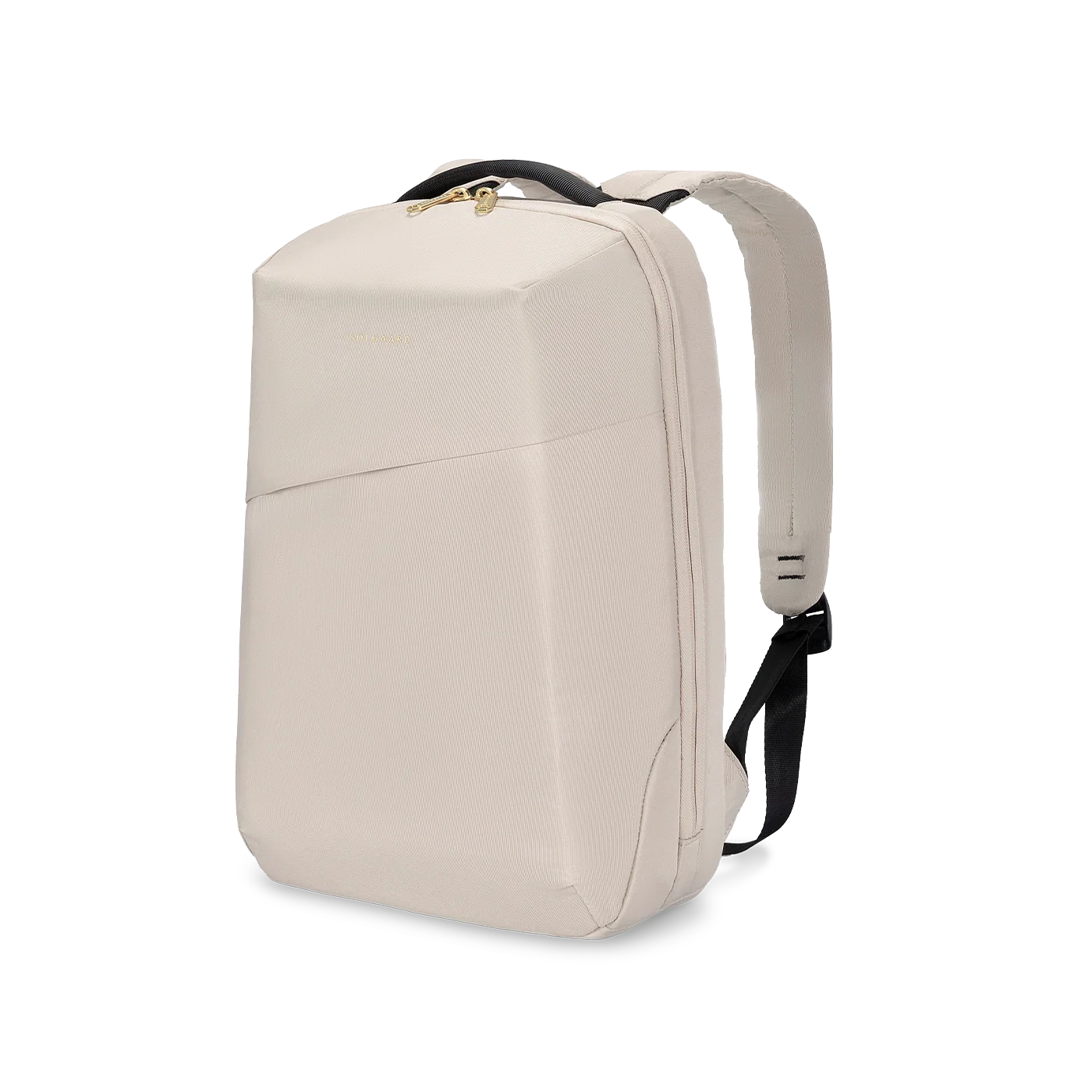 Artemis Backpack - Image 27