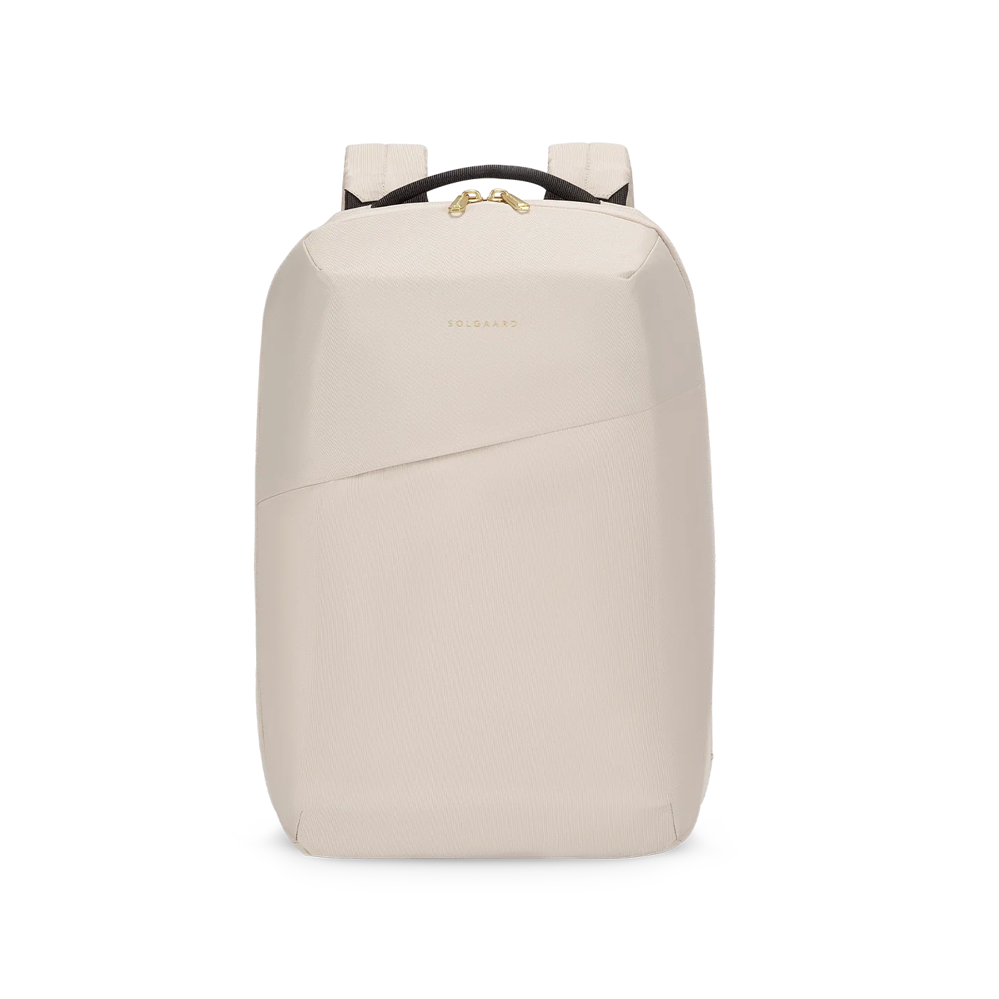 Artemis Backpack - Image 28