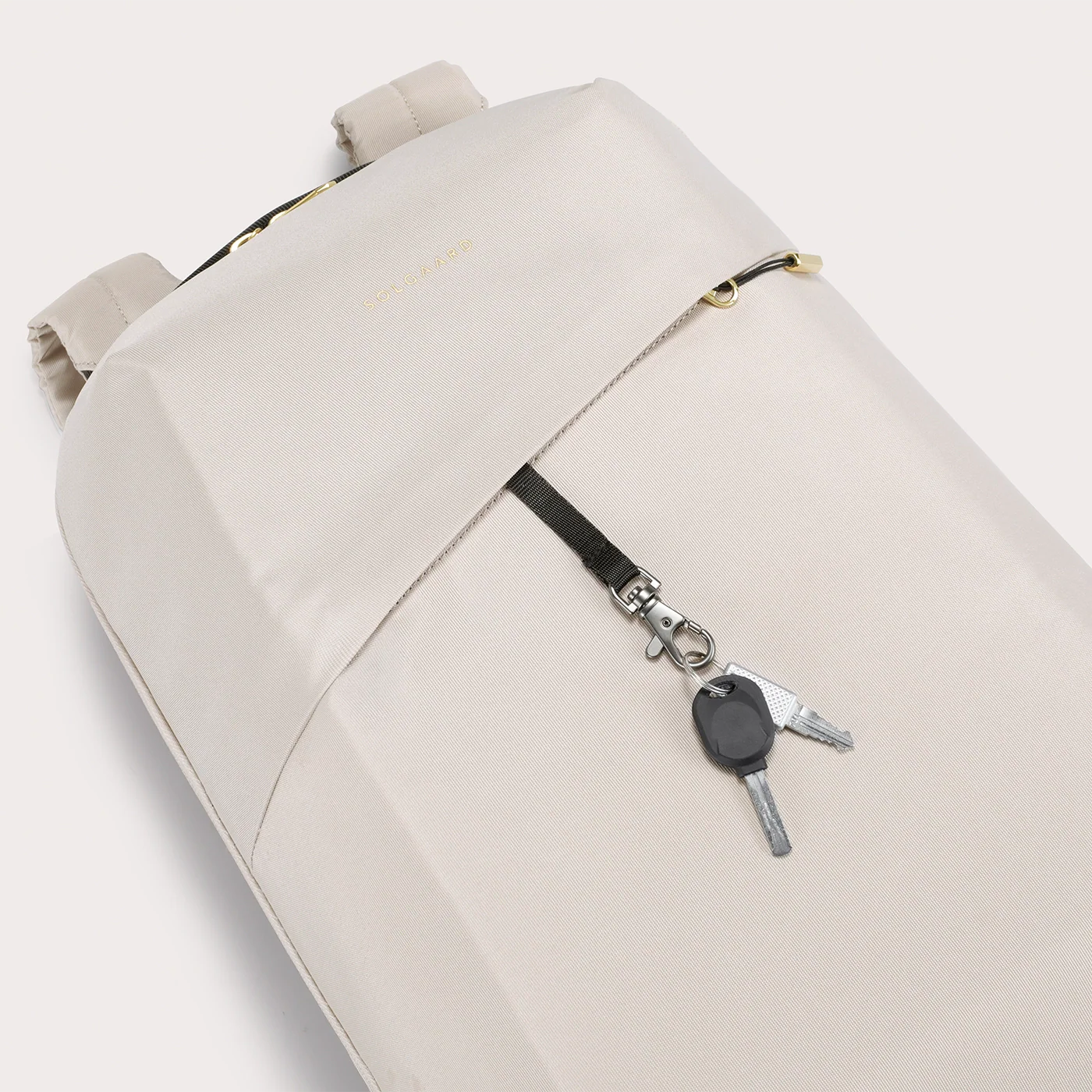 Artemis Backpack - Image 29