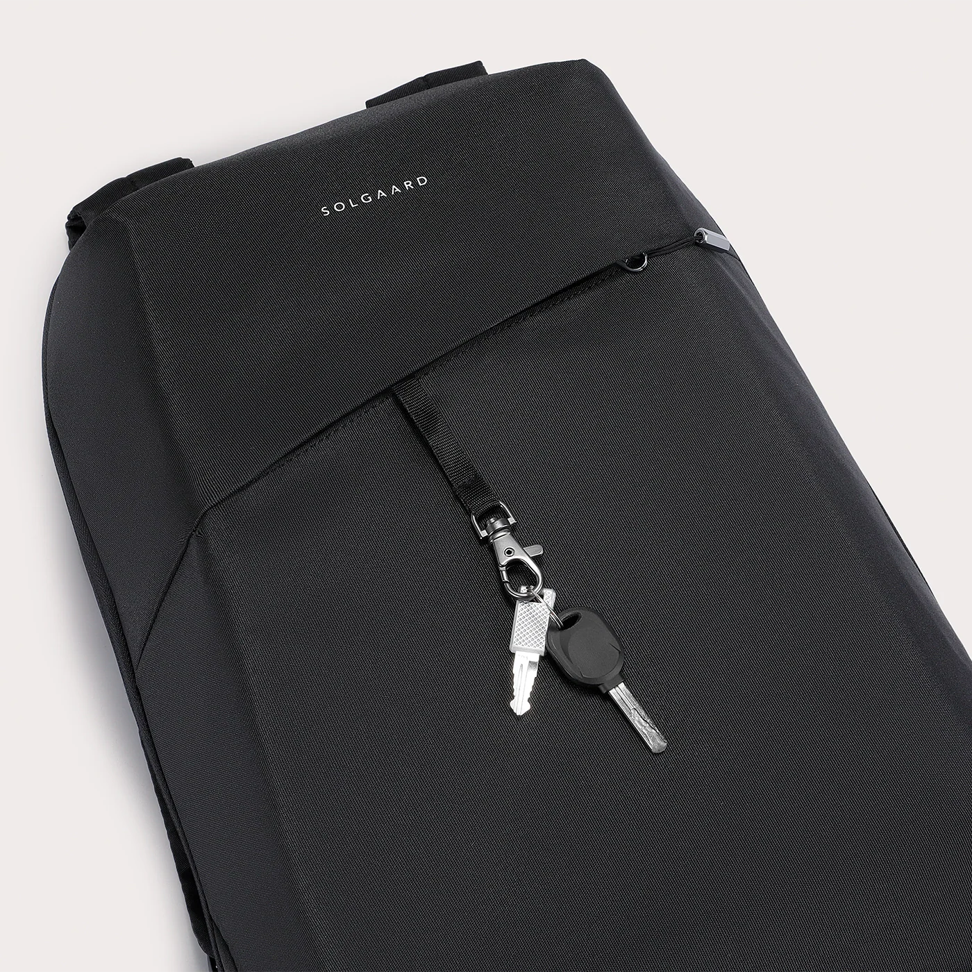 Artemis Backpack - Image 3