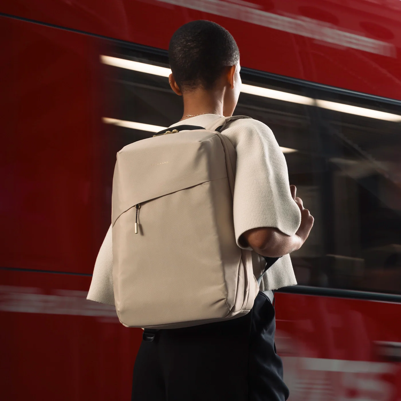 Artemis Backpack - Image 30