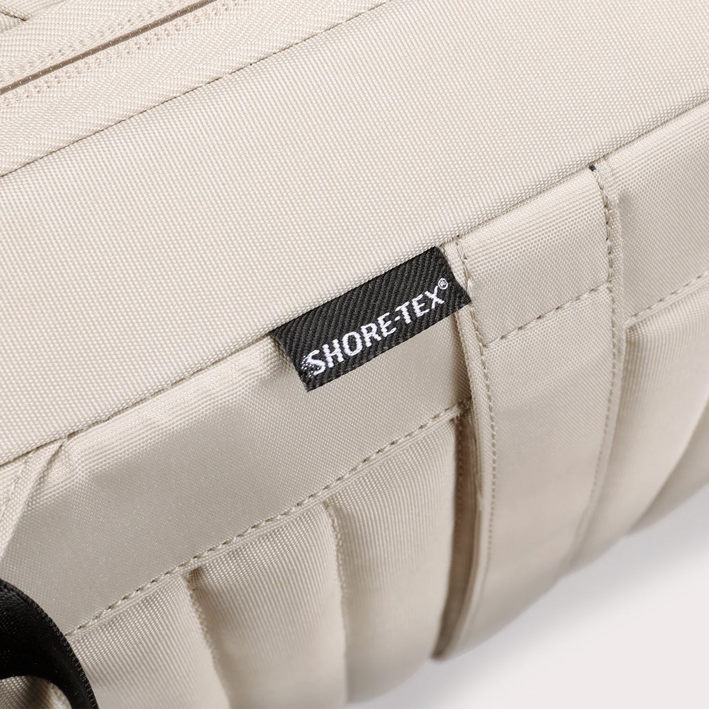 Artemis Backpack - Image 31
