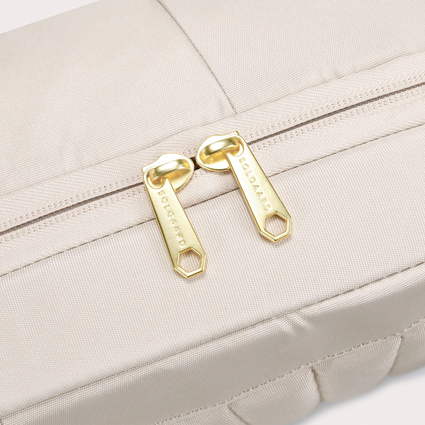 Artemis Backpack - Image 32