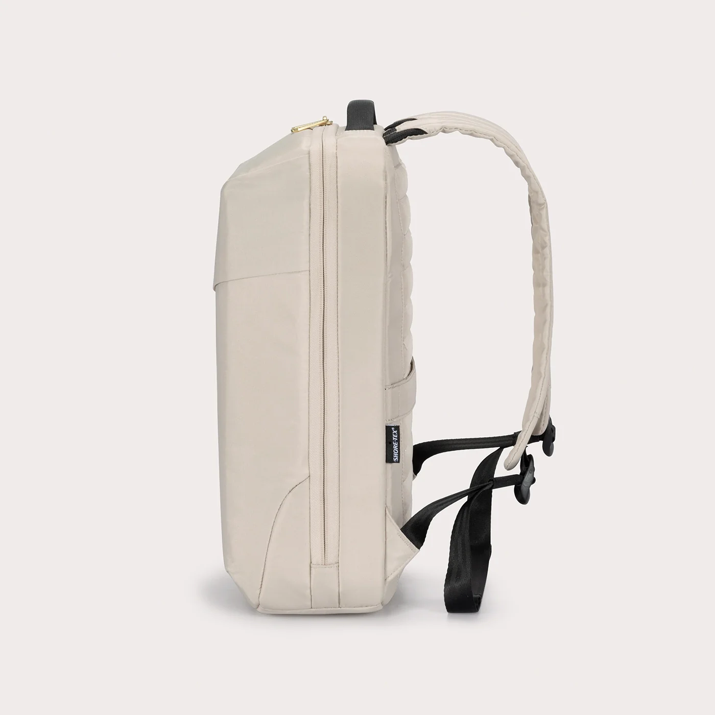 Artemis Backpack - Image 33