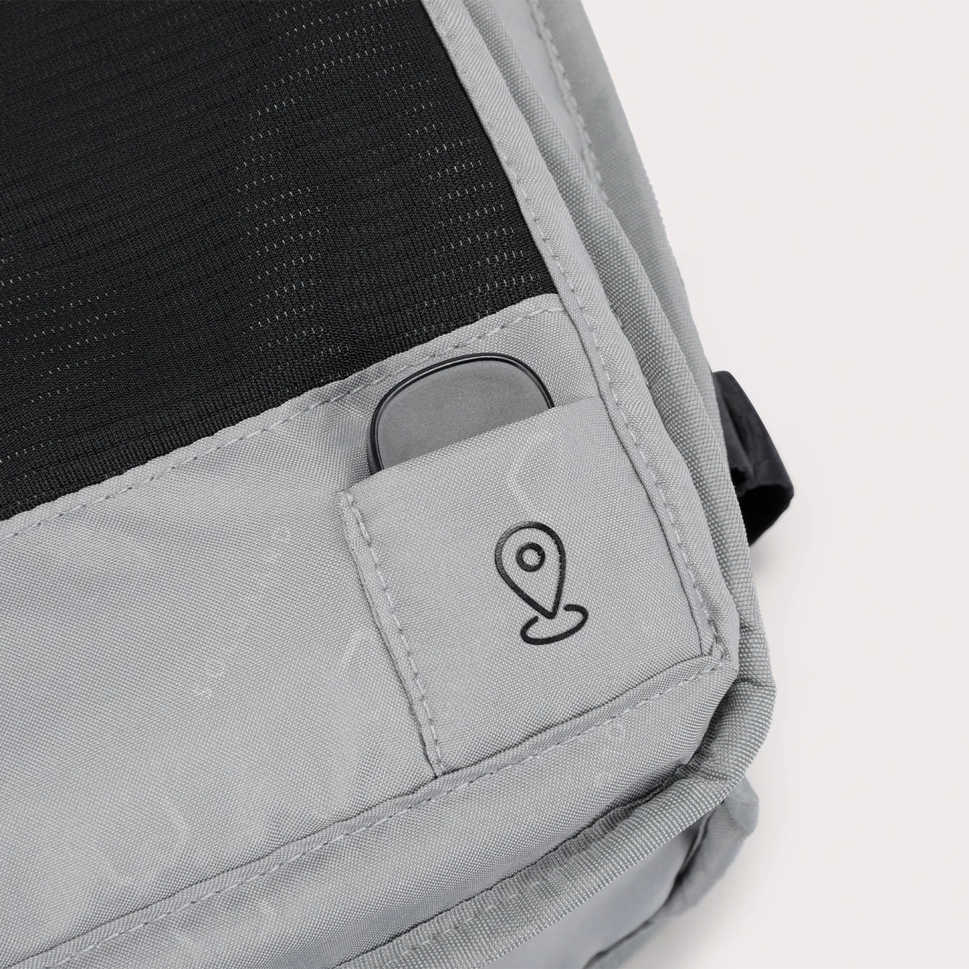 Artemis Backpack - Image 39