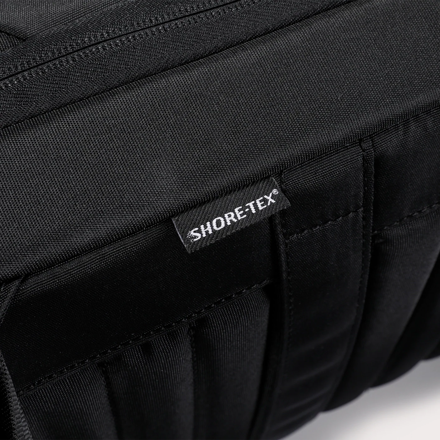 Artemis Backpack - Image 5