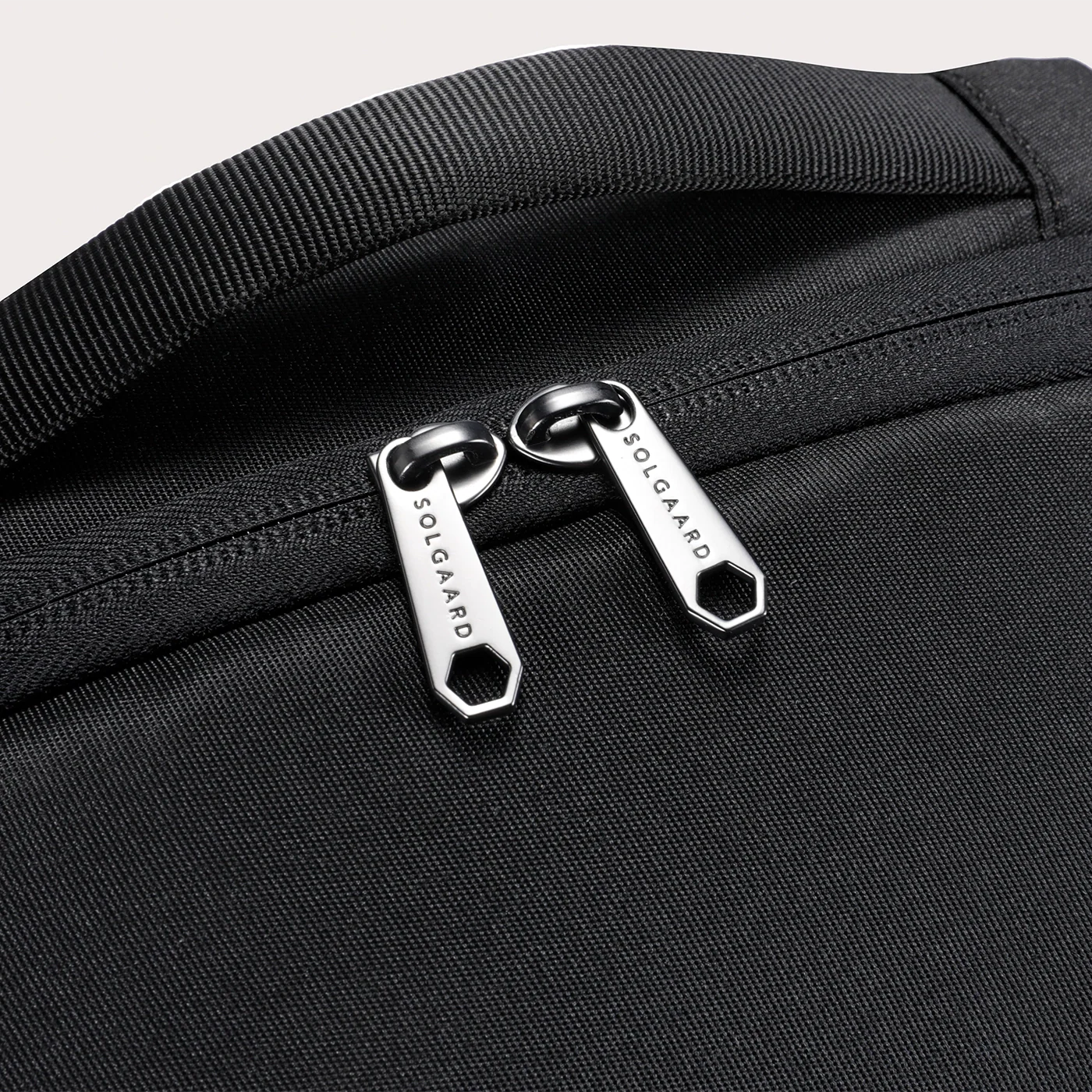 Artemis Backpack - Image 6