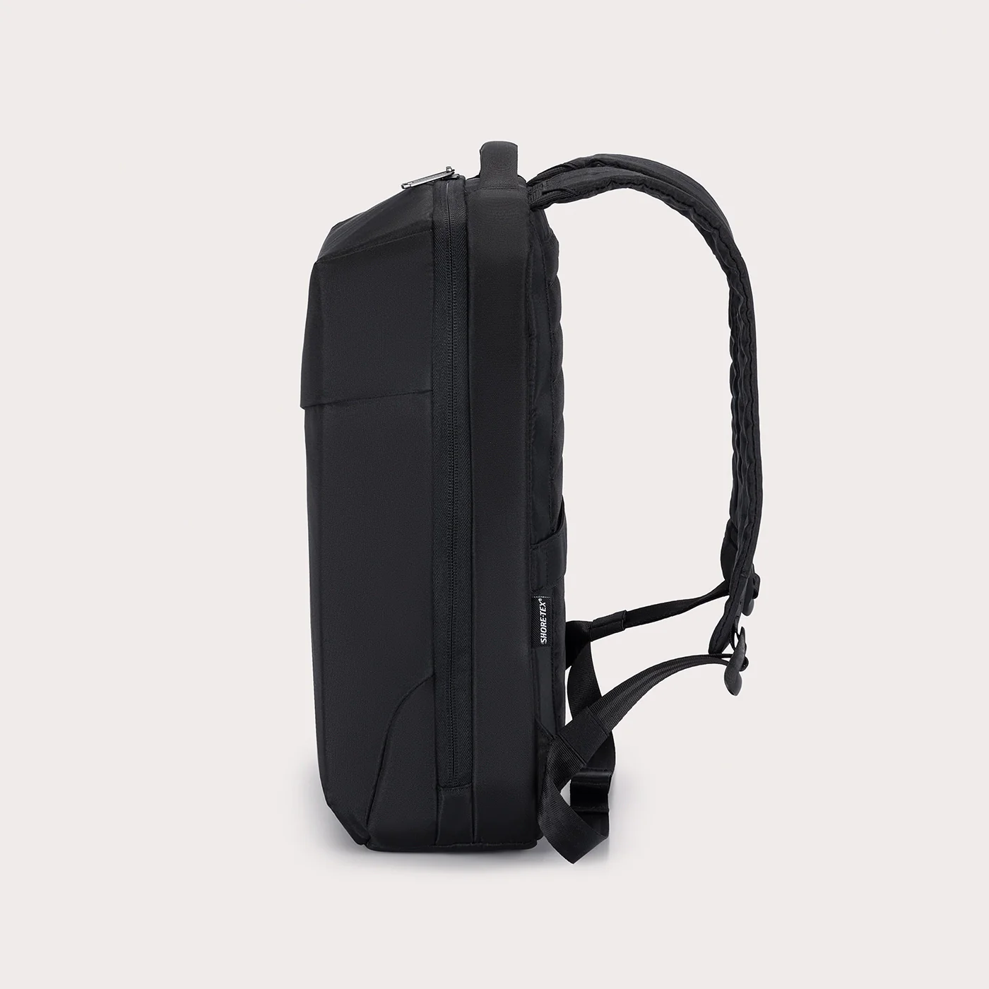 Artemis Backpack - Image 7