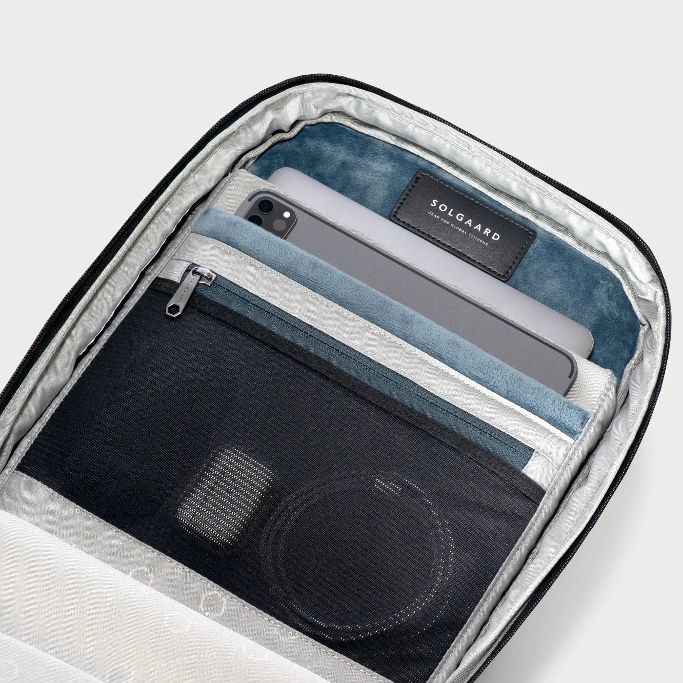 Artemis Backpack - Image 9