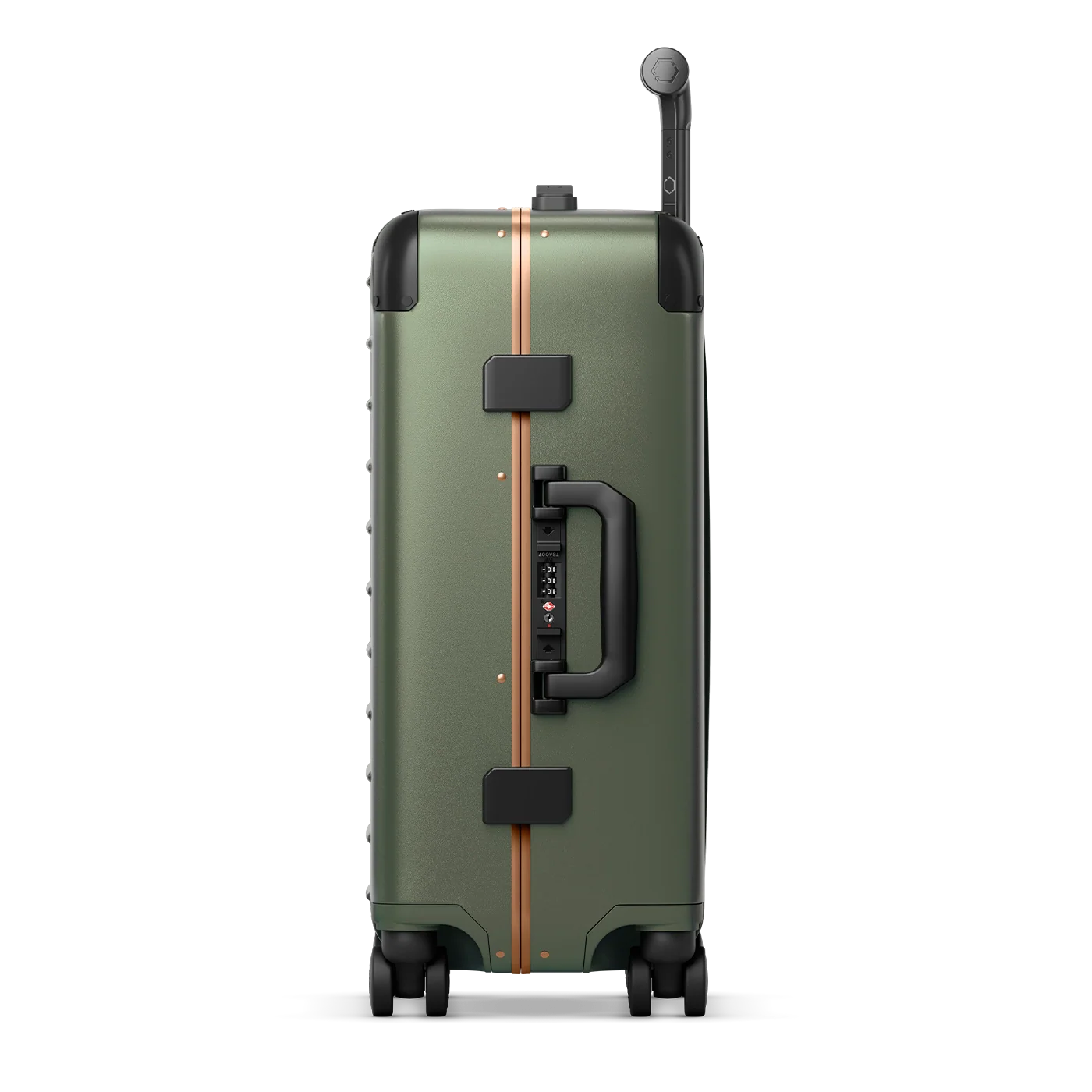 Carry-On Closet Original - Image 197