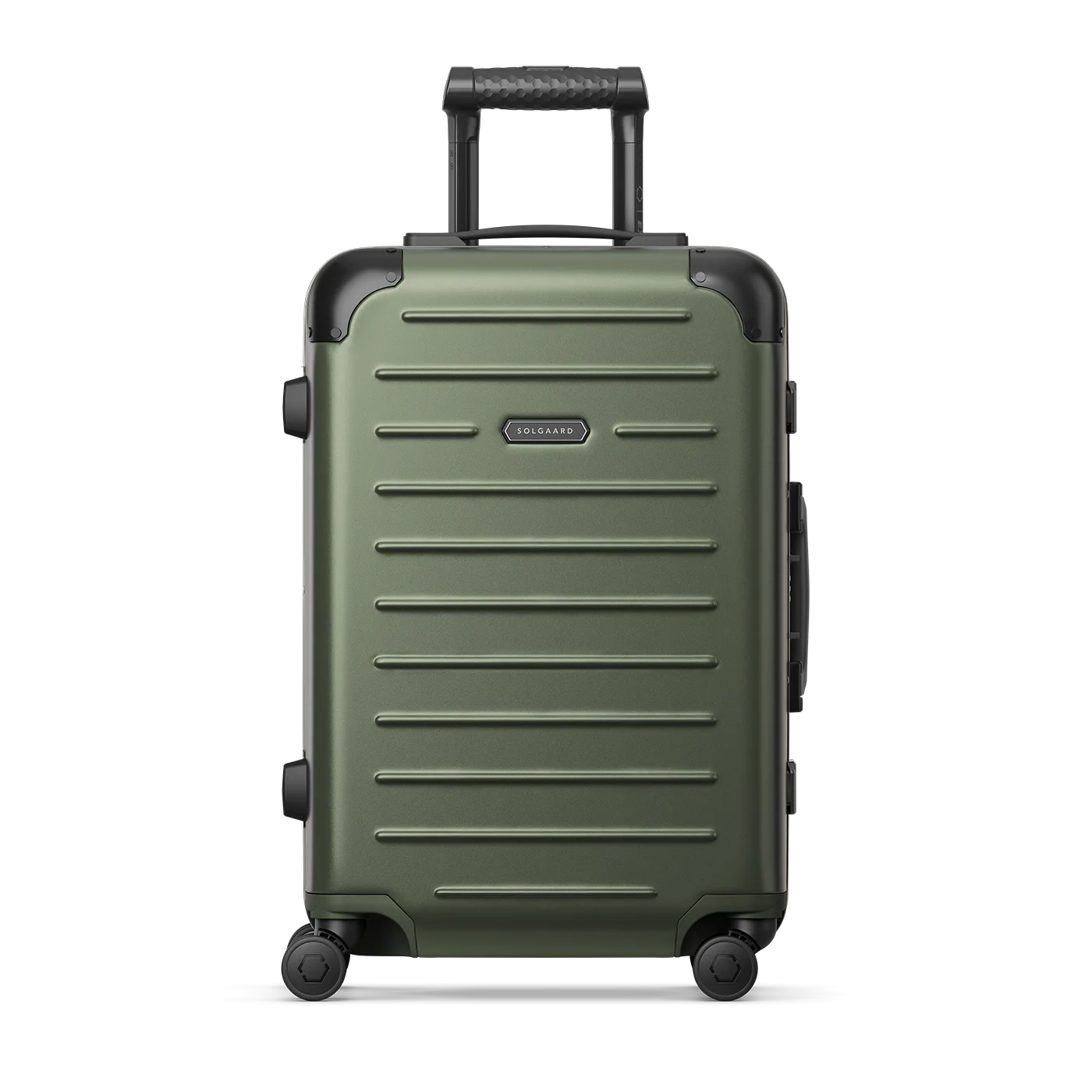 Carry-On Closet Original - Image 212