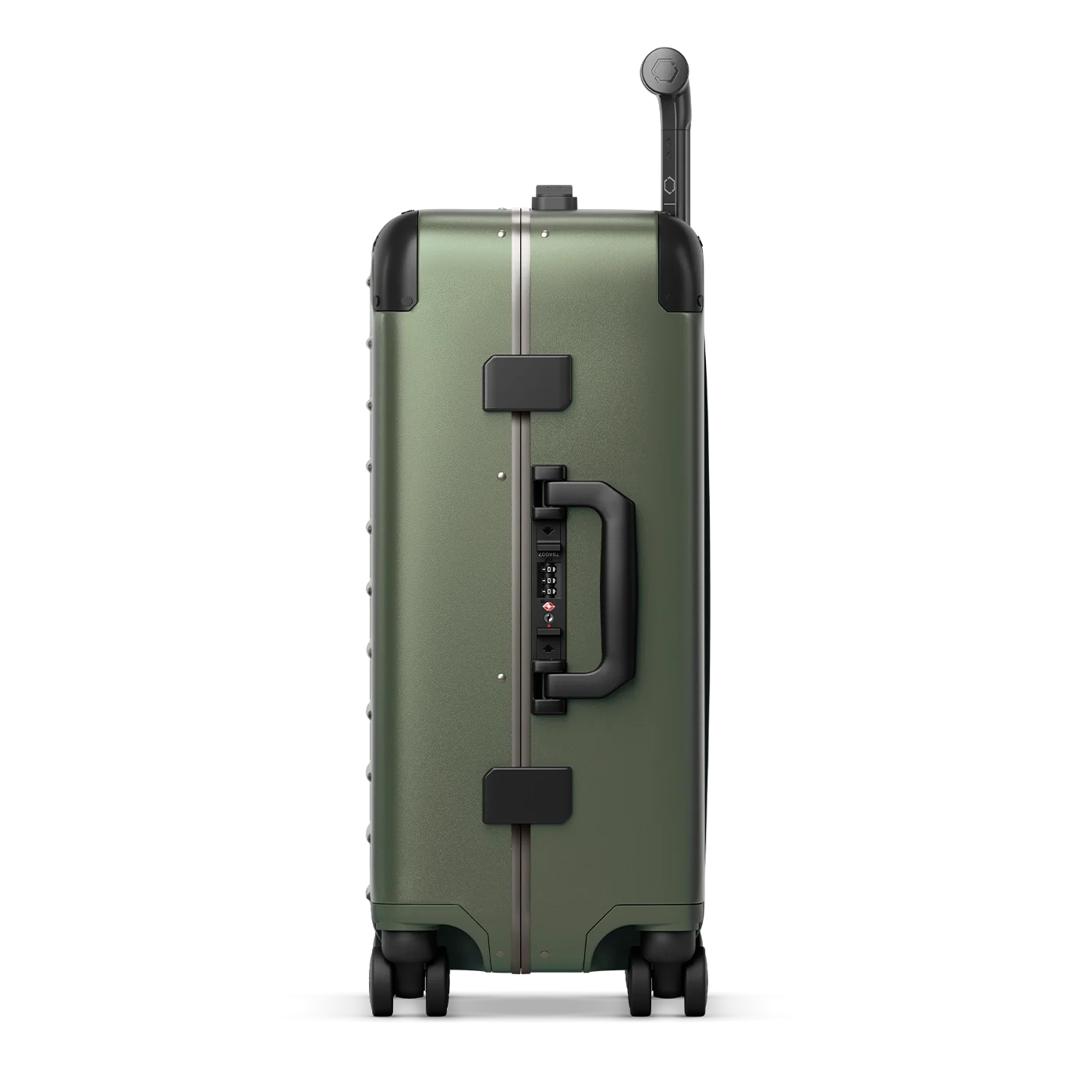 Carry-On Closet Original - Image 213