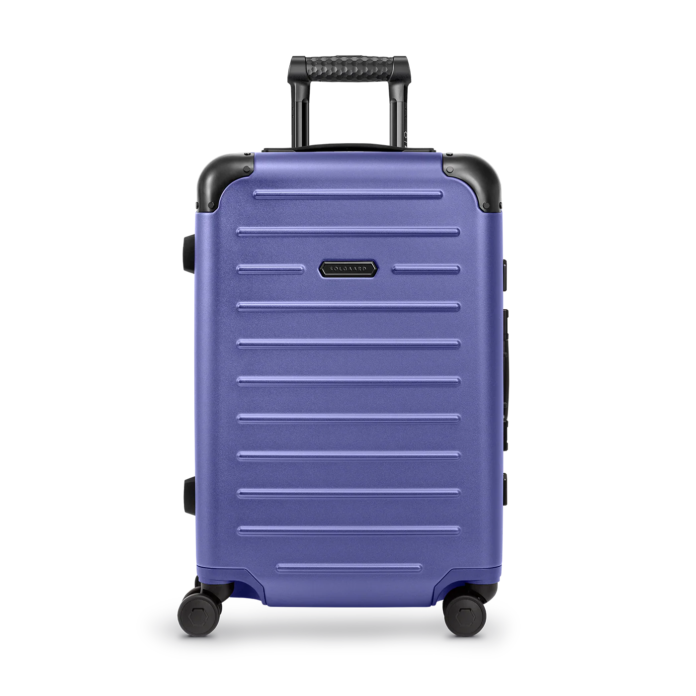 Carry-On Closet Original - Image 226