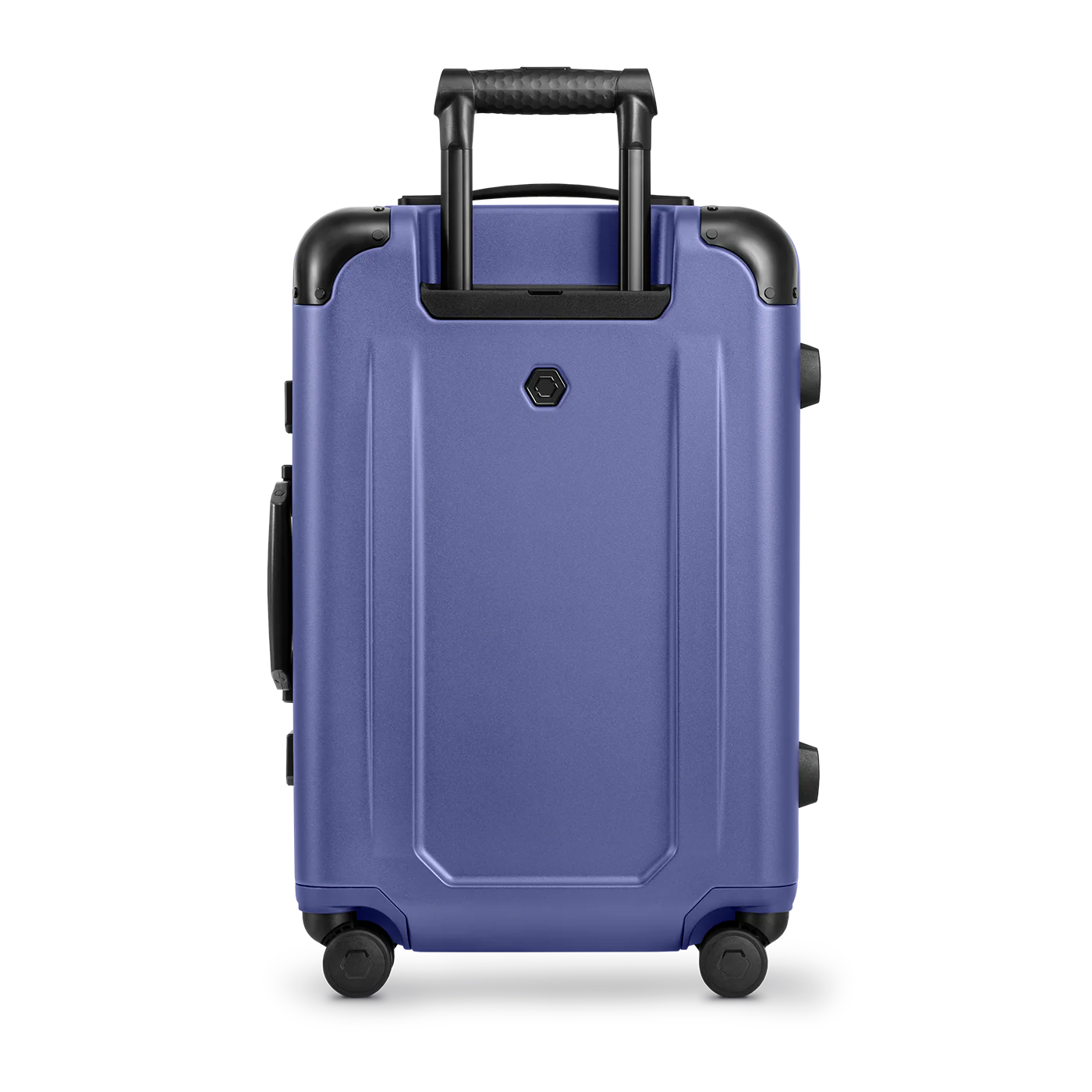 Carry-On Closet Original - Image 228