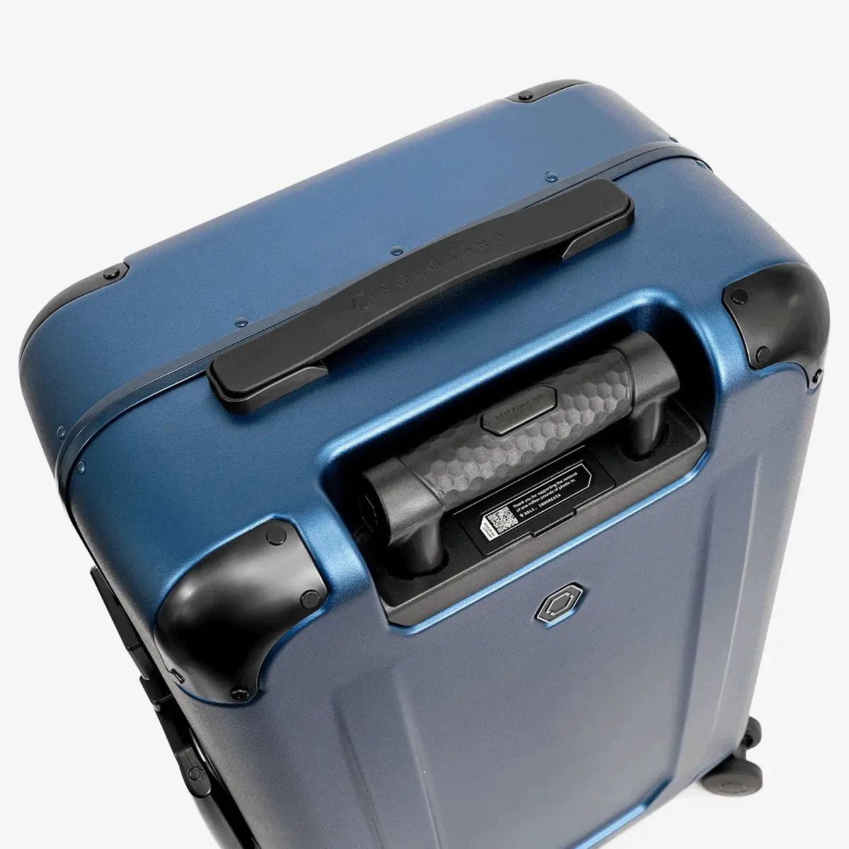 Carry-On Closet Original - Image 32