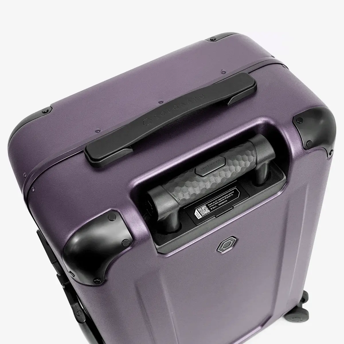 Carry-On Closet Original - Image 93