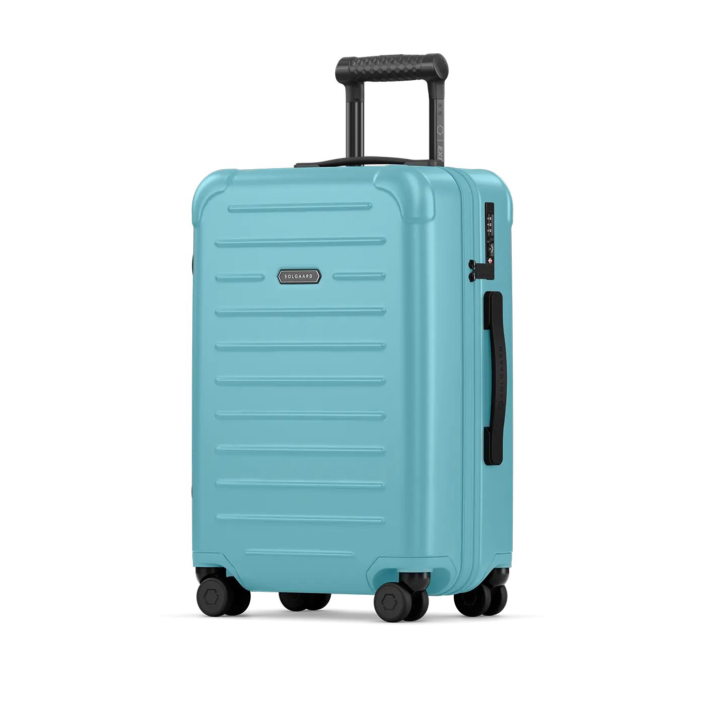 Carry-On Closet Lite - Image 112