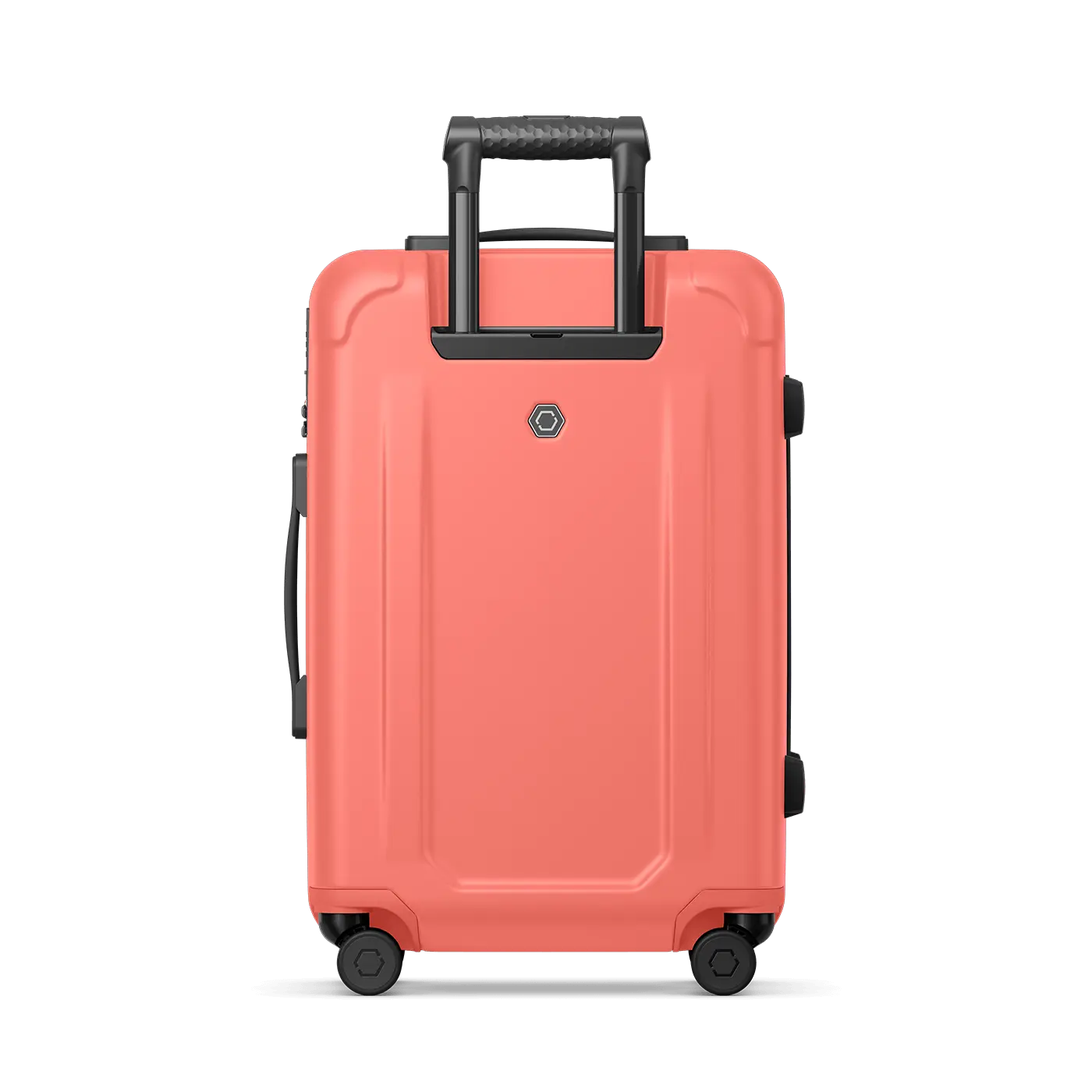 Carry-On Closet Lite - Image 126