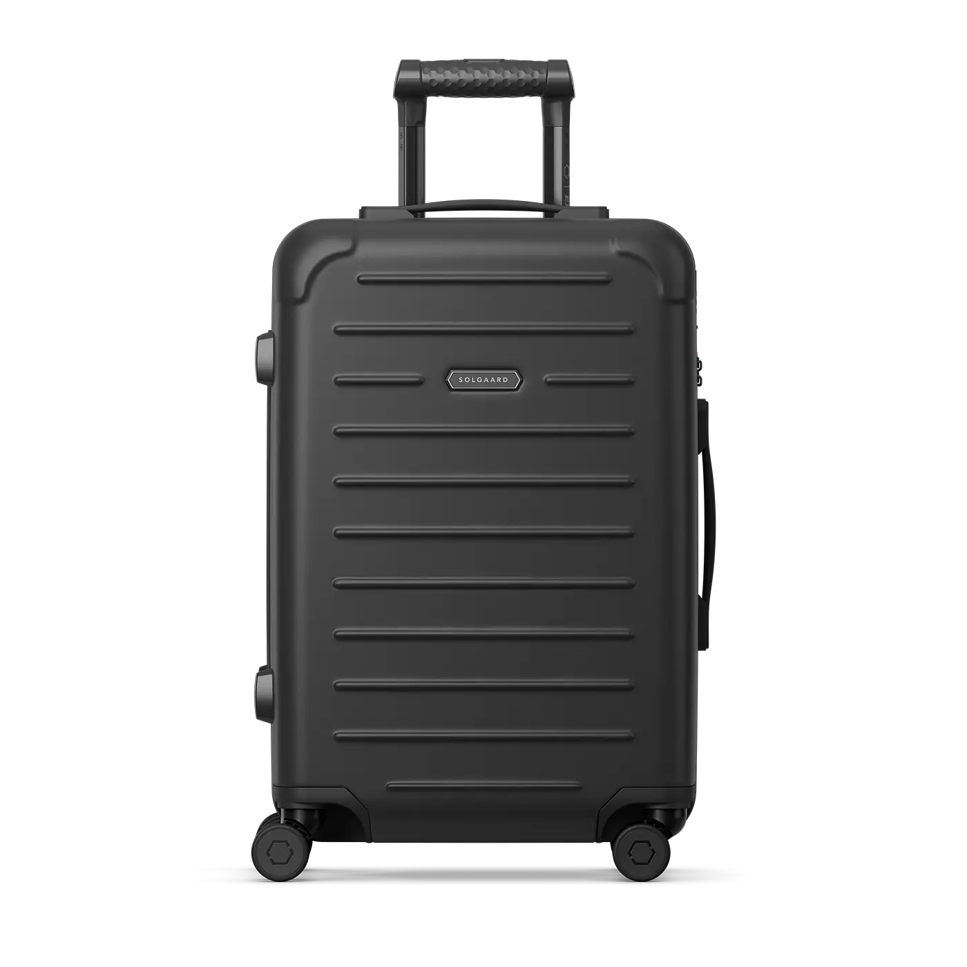 Carry-On Closet Lite - Image 166