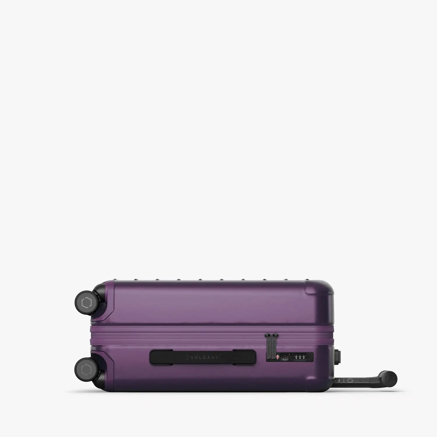Carry-On Closet Lite - Image 81