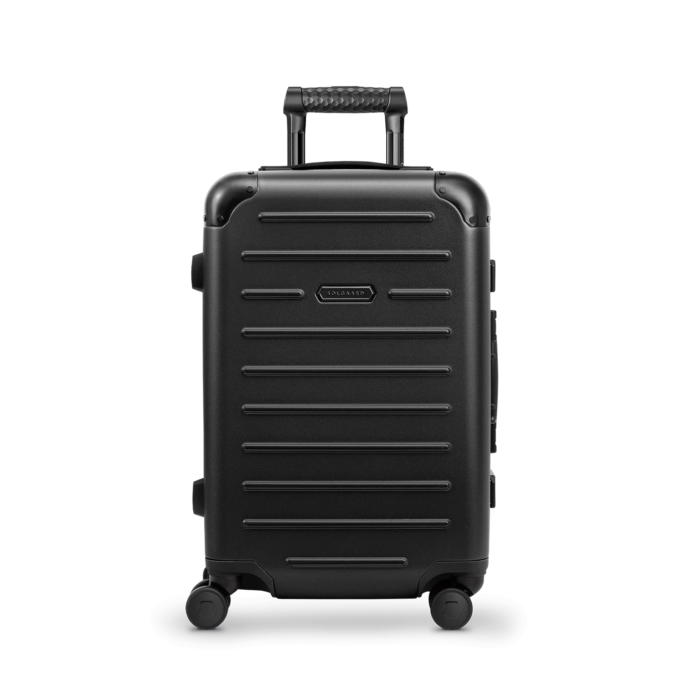 [DEV] Carry-On Closet Original - Precious Metals - Image 102
