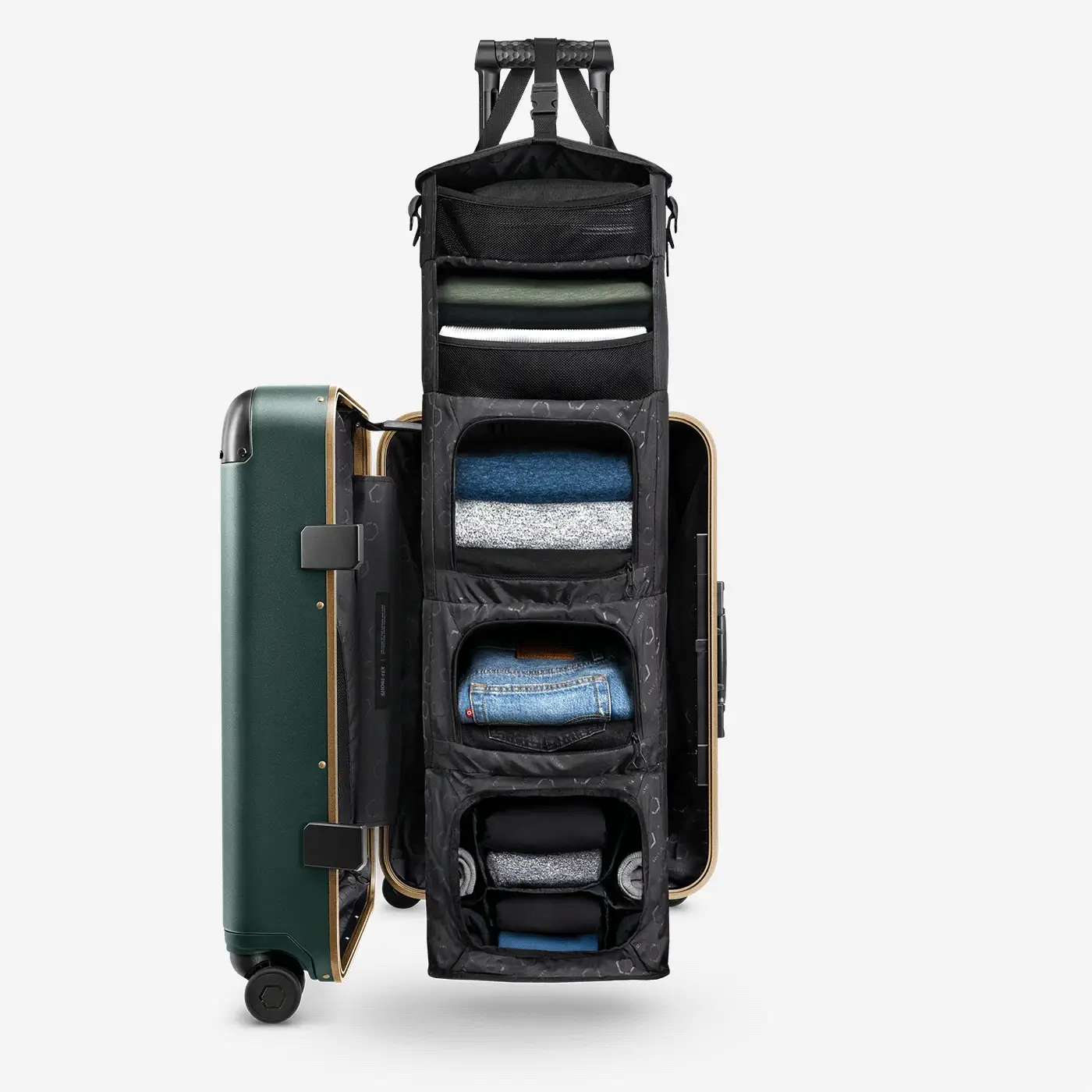 [DEV] Carry-On Closet Original - Precious Metals - Image 29