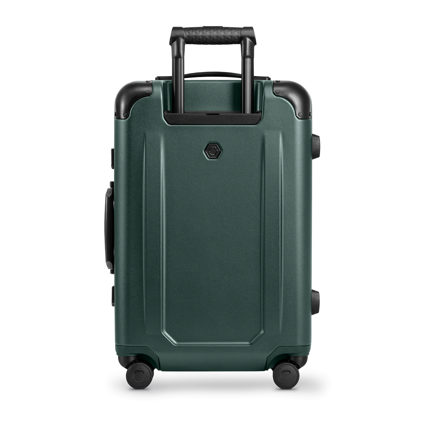 [DEV] Carry-On Closet Original - Precious Metals - Image 38
