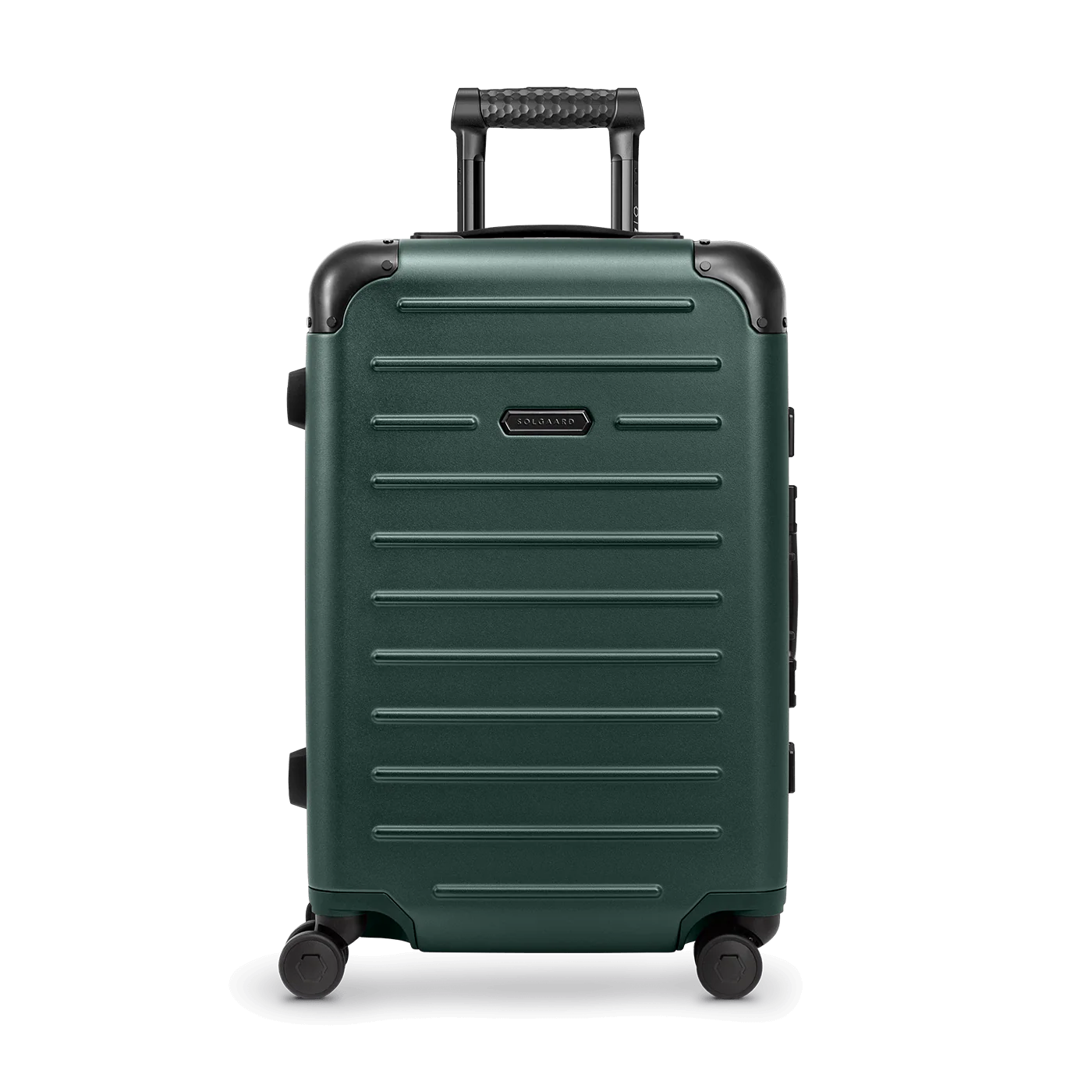 [DEV] Carry-On Closet Original - Precious Metals - Image 48