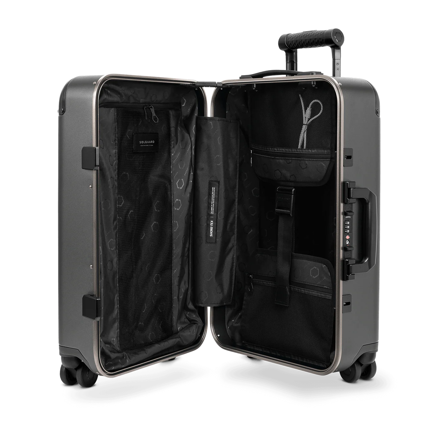[DEV] Carry-On Closet Original - Precious Metals - Image 52