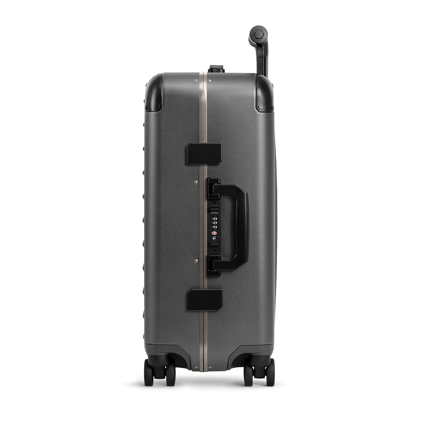 [DEV] Carry-On Closet Original - Precious Metals - Image 53