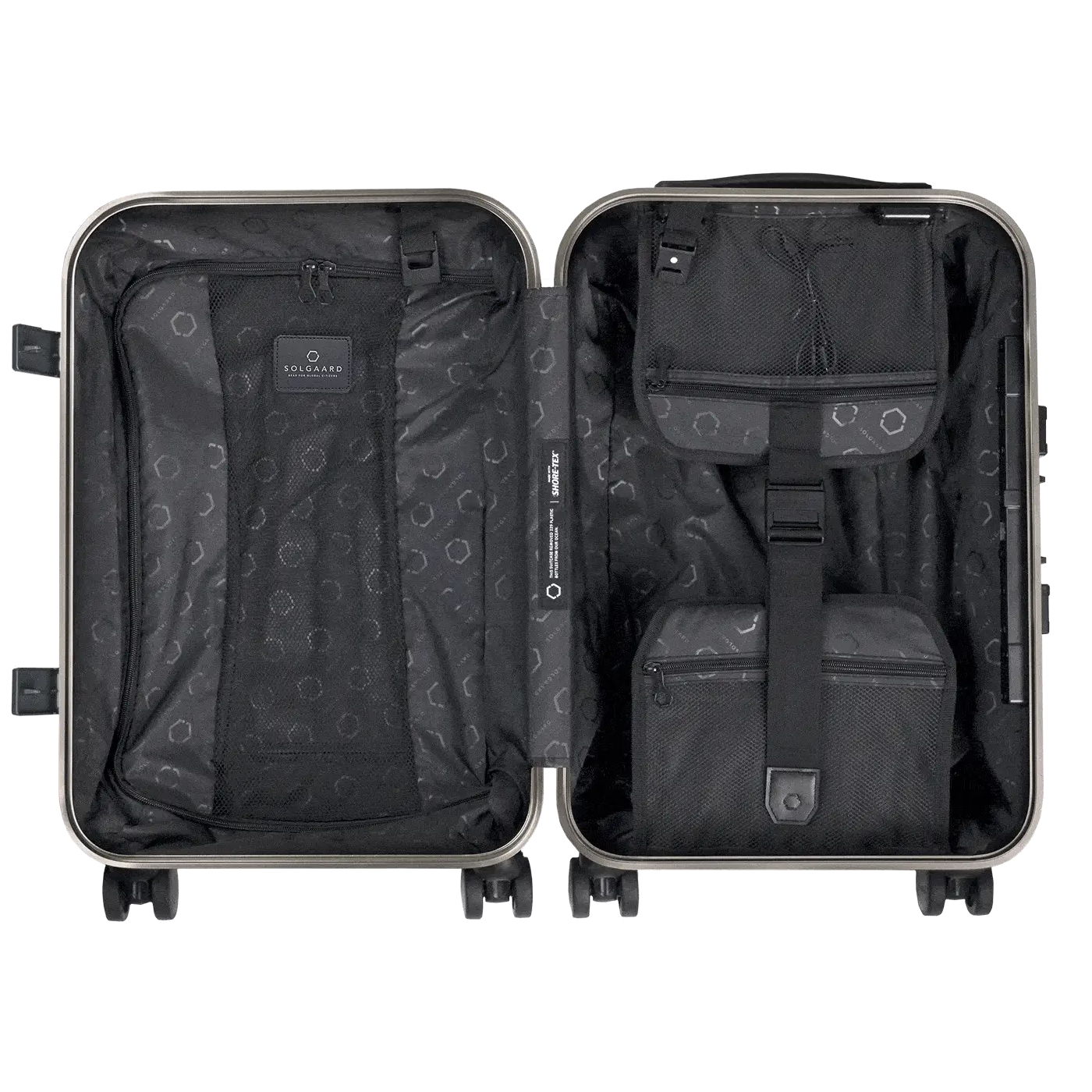 [DEV] Carry-On Closet Original - Precious Metals - Image 64