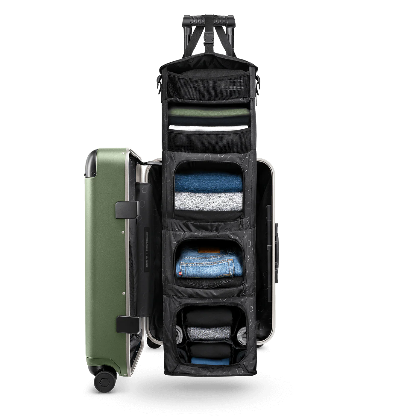 [DEV] Carry-On Closet Original - Precious Metals - Image 69