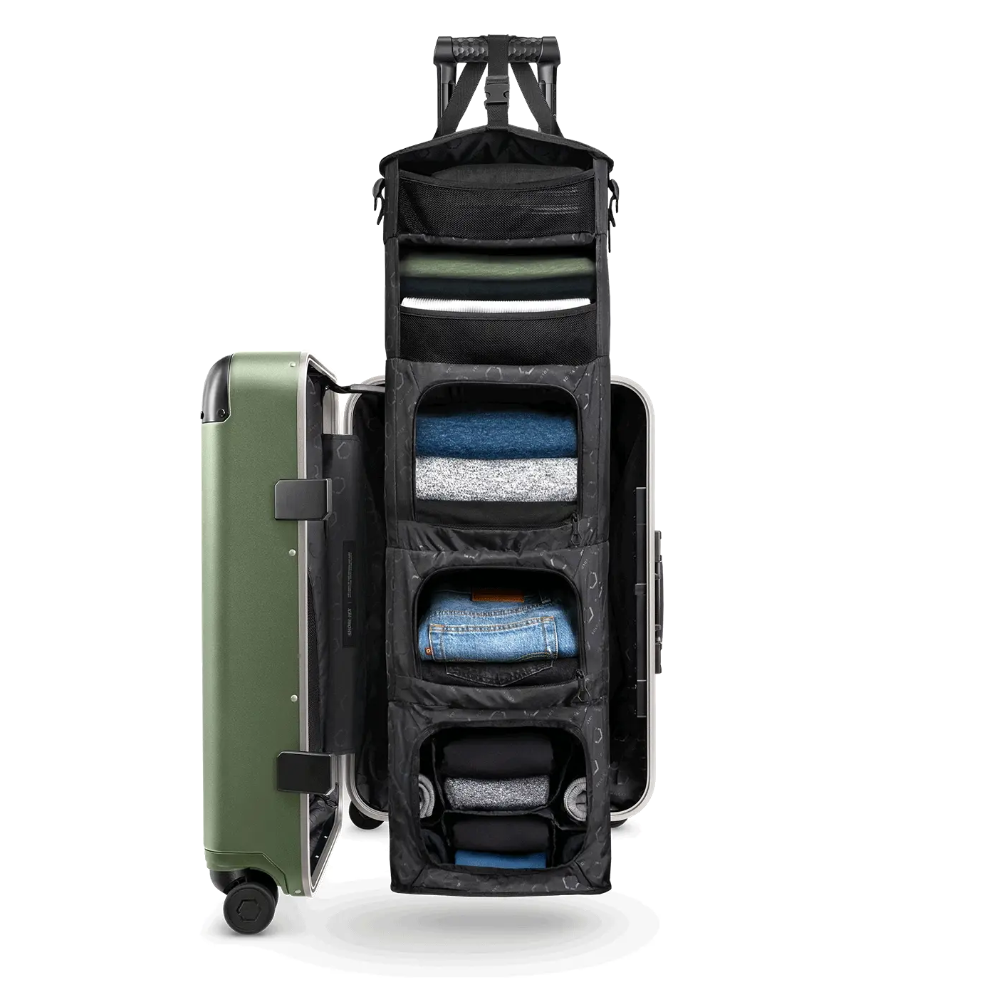 [DEV] Carry-On Closet Original - Precious Metals - Image 77