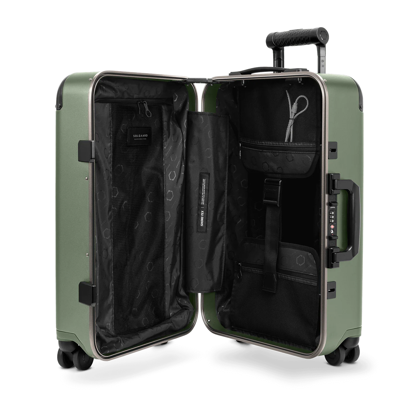 [DEV] Carry-On Closet Original - Precious Metals - Image 80