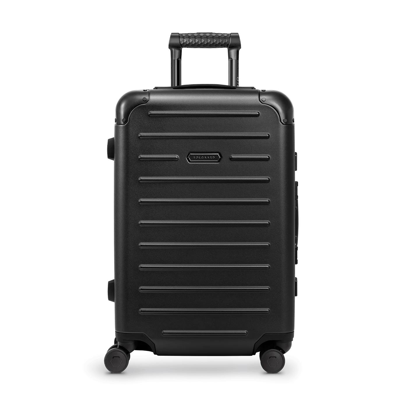 [DEV] Carry-On Closet Original - Precious Metals - Image 92