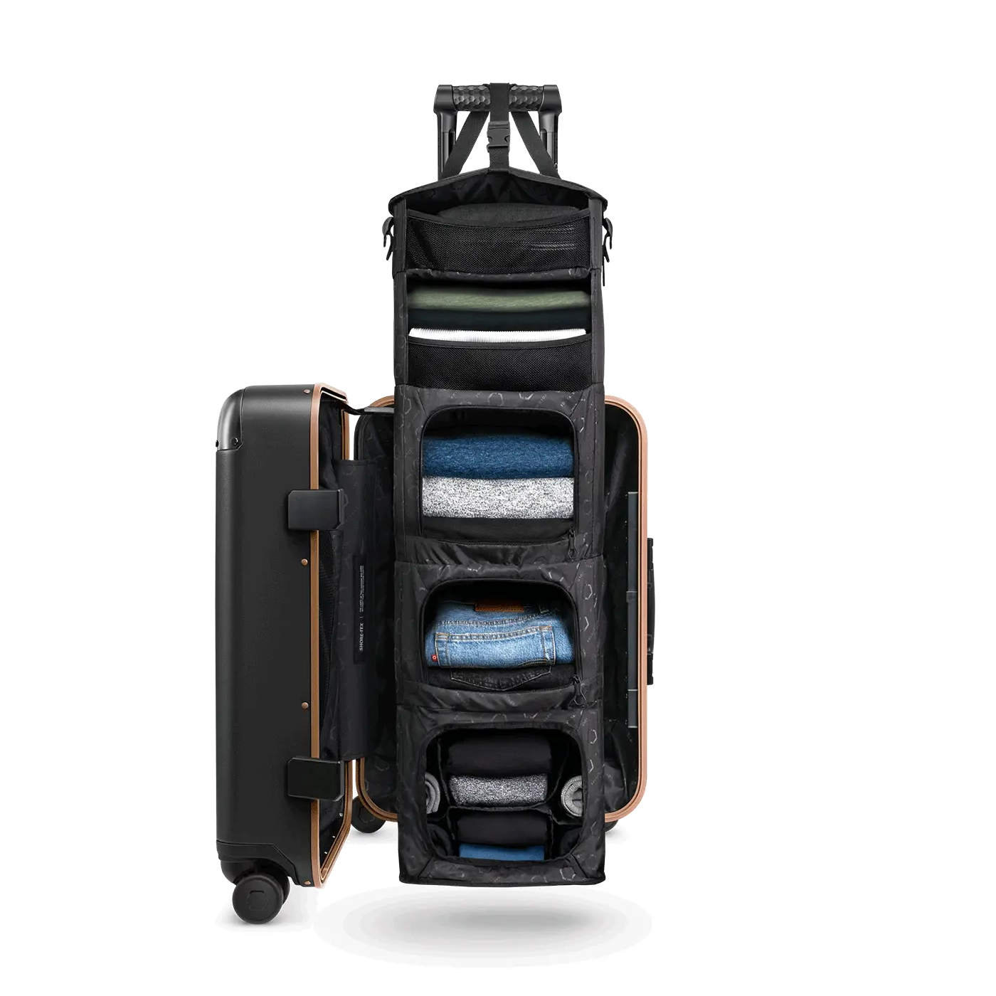 [DEV] Carry-On Closet Original - Precious Metals - Image 96