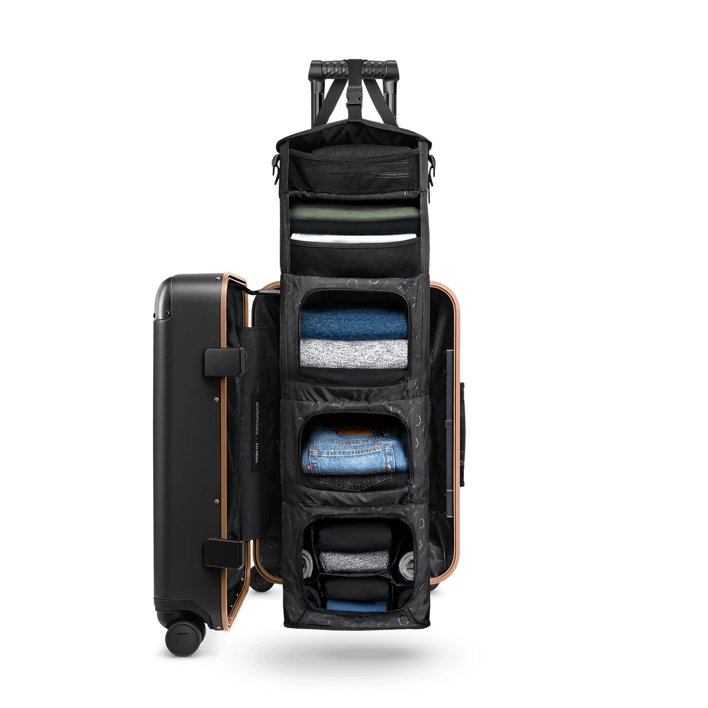 [DEV] Carry-On Closet Original - Precious Metals - Image 98